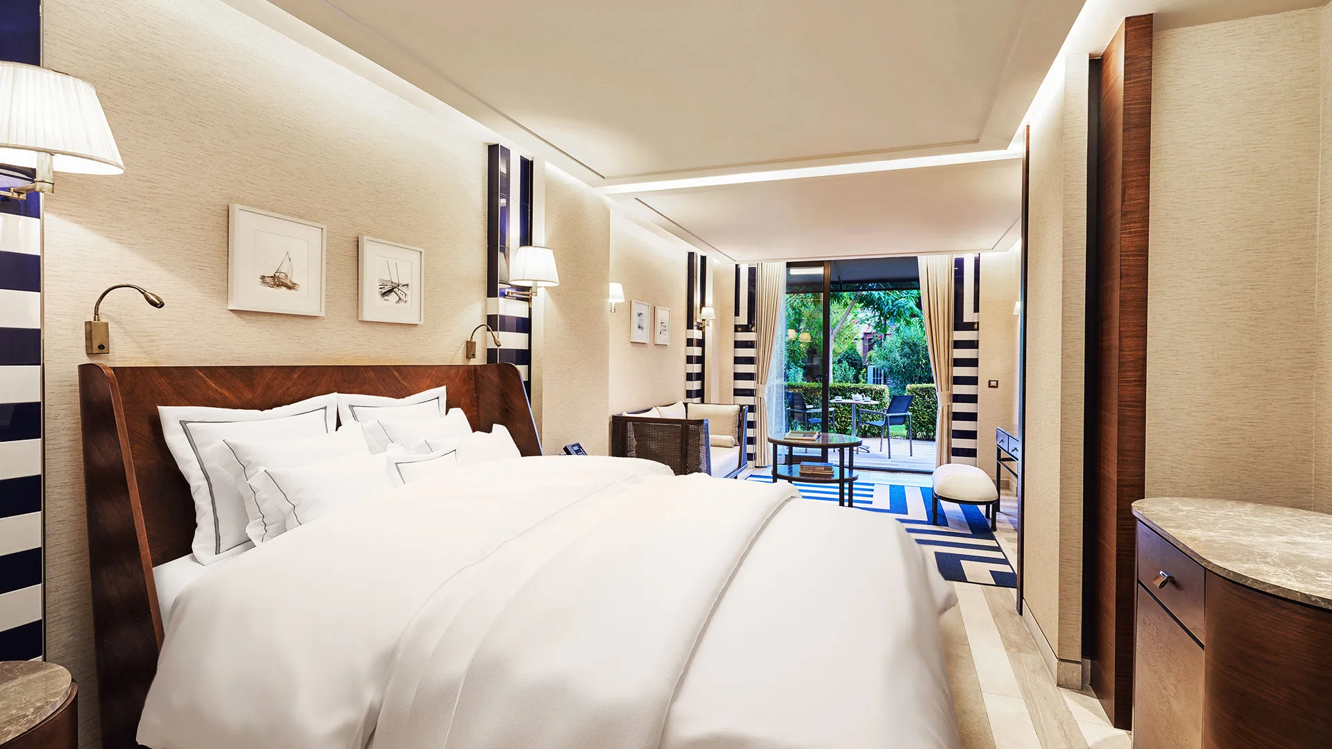 Rixos Premium Gocek – 49