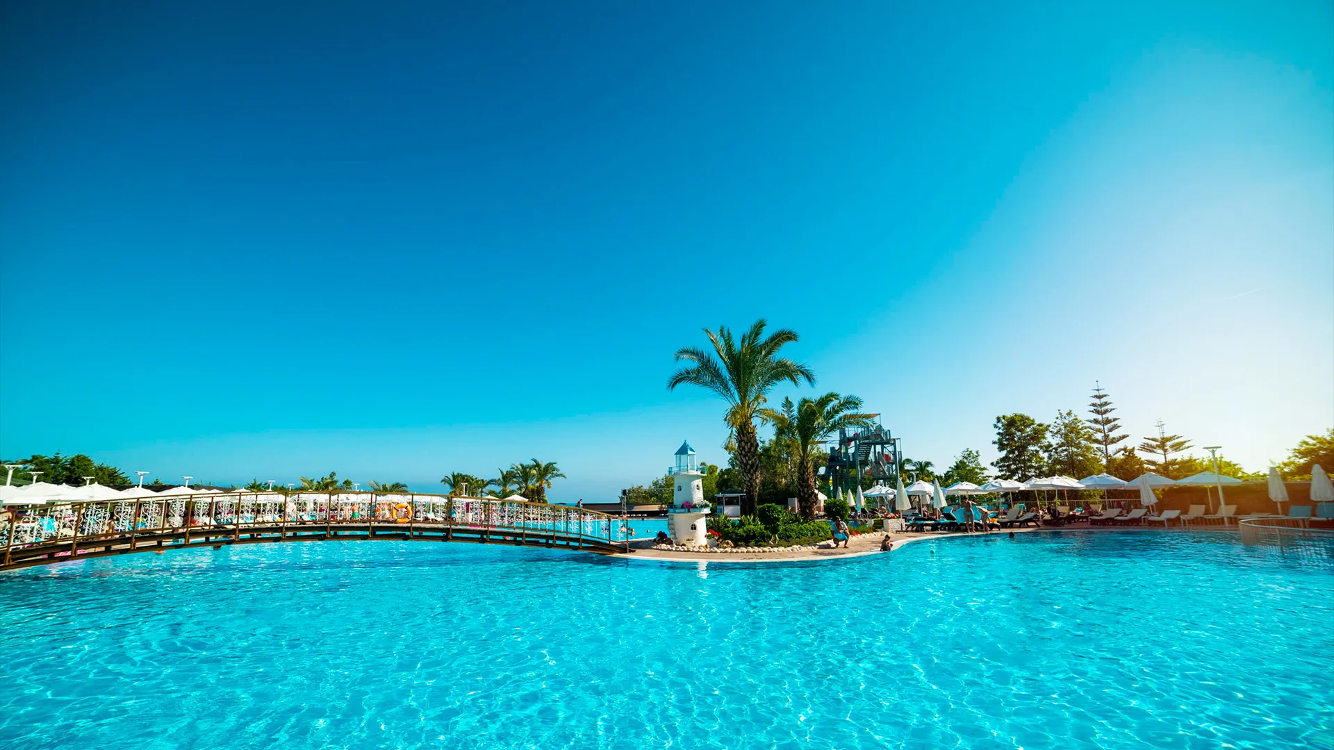 Hotel Turan Prince – 36