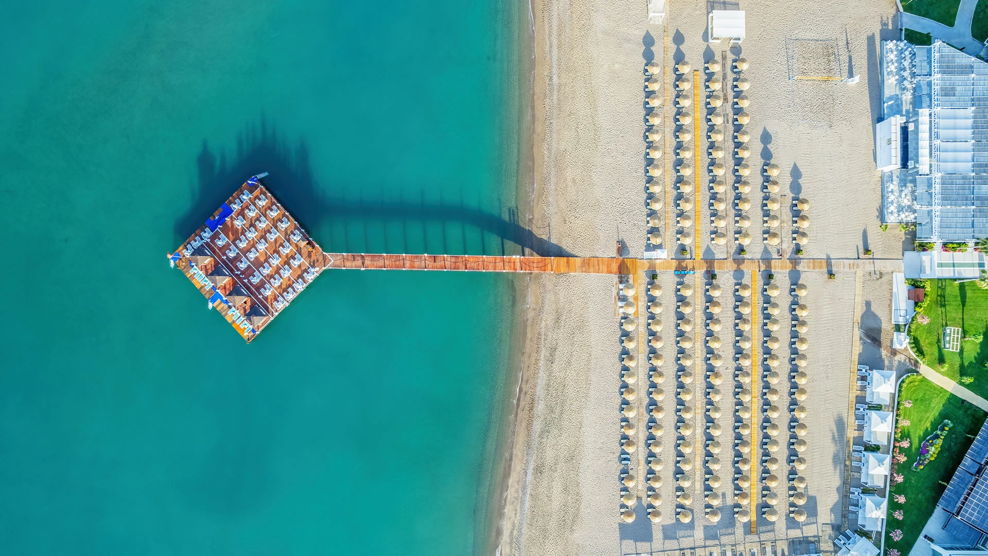 Baia Lara Hotel – 82