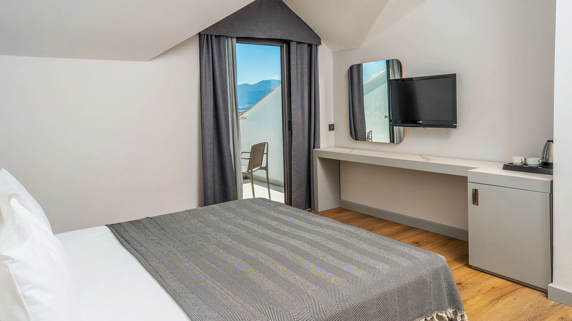 Jiva Beach Resort – 63