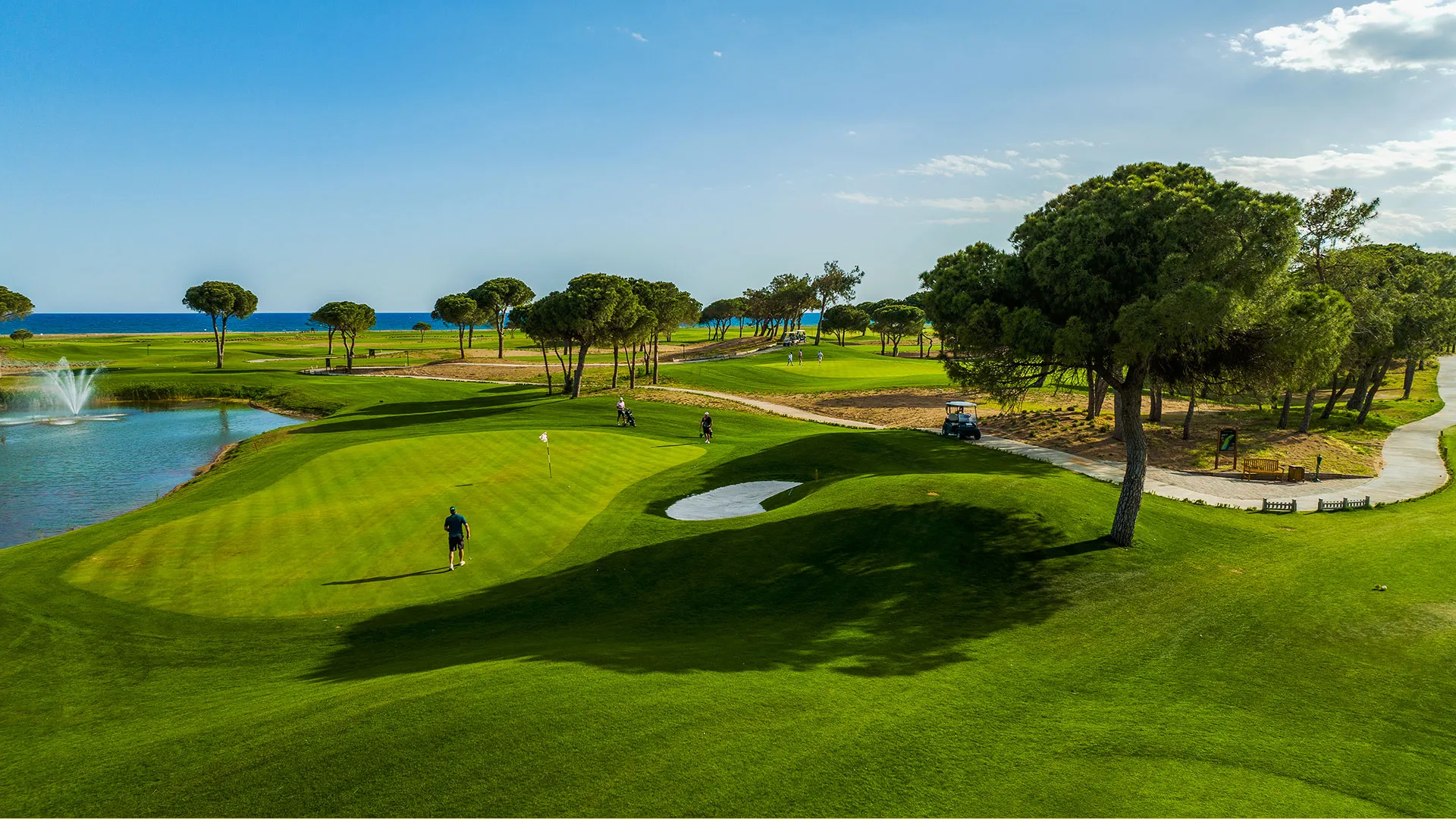 Cullinan Belek – 40