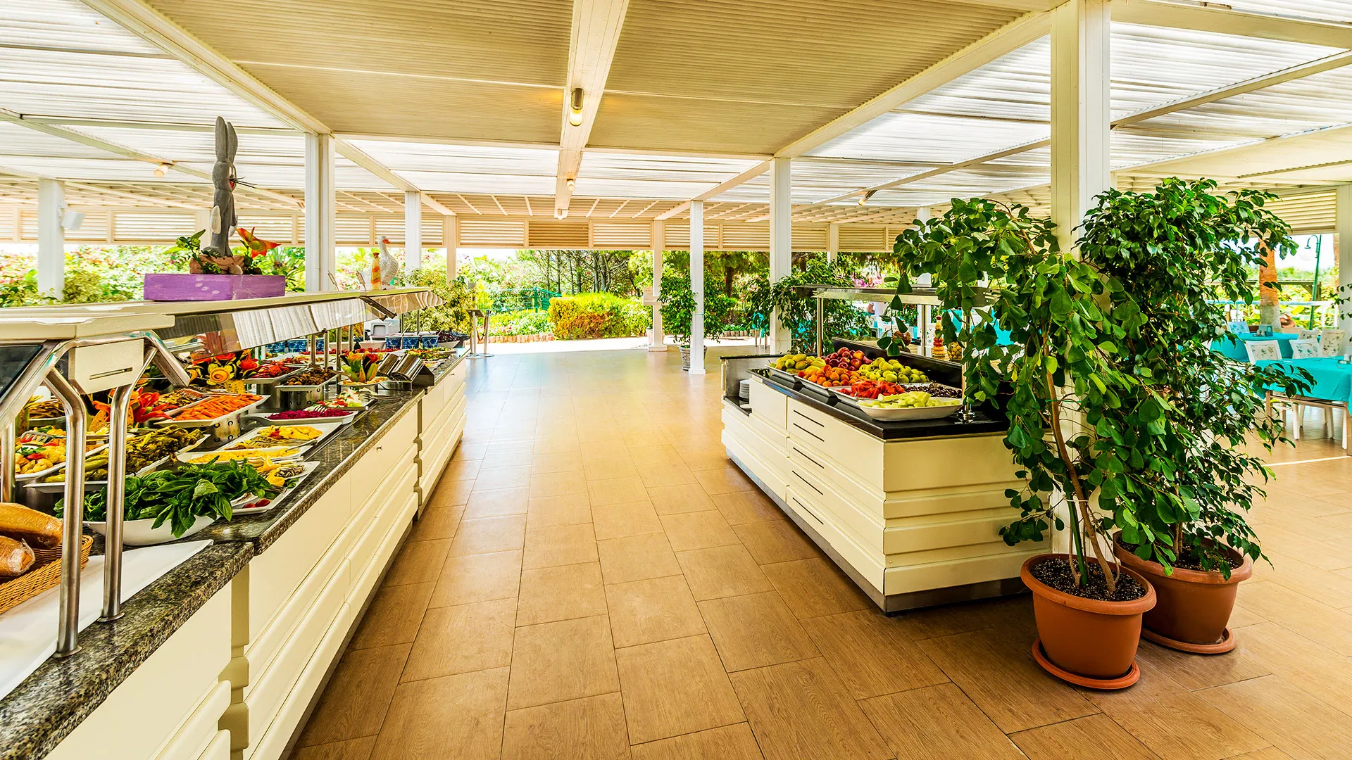 Vonresort Golden Beach – 6
