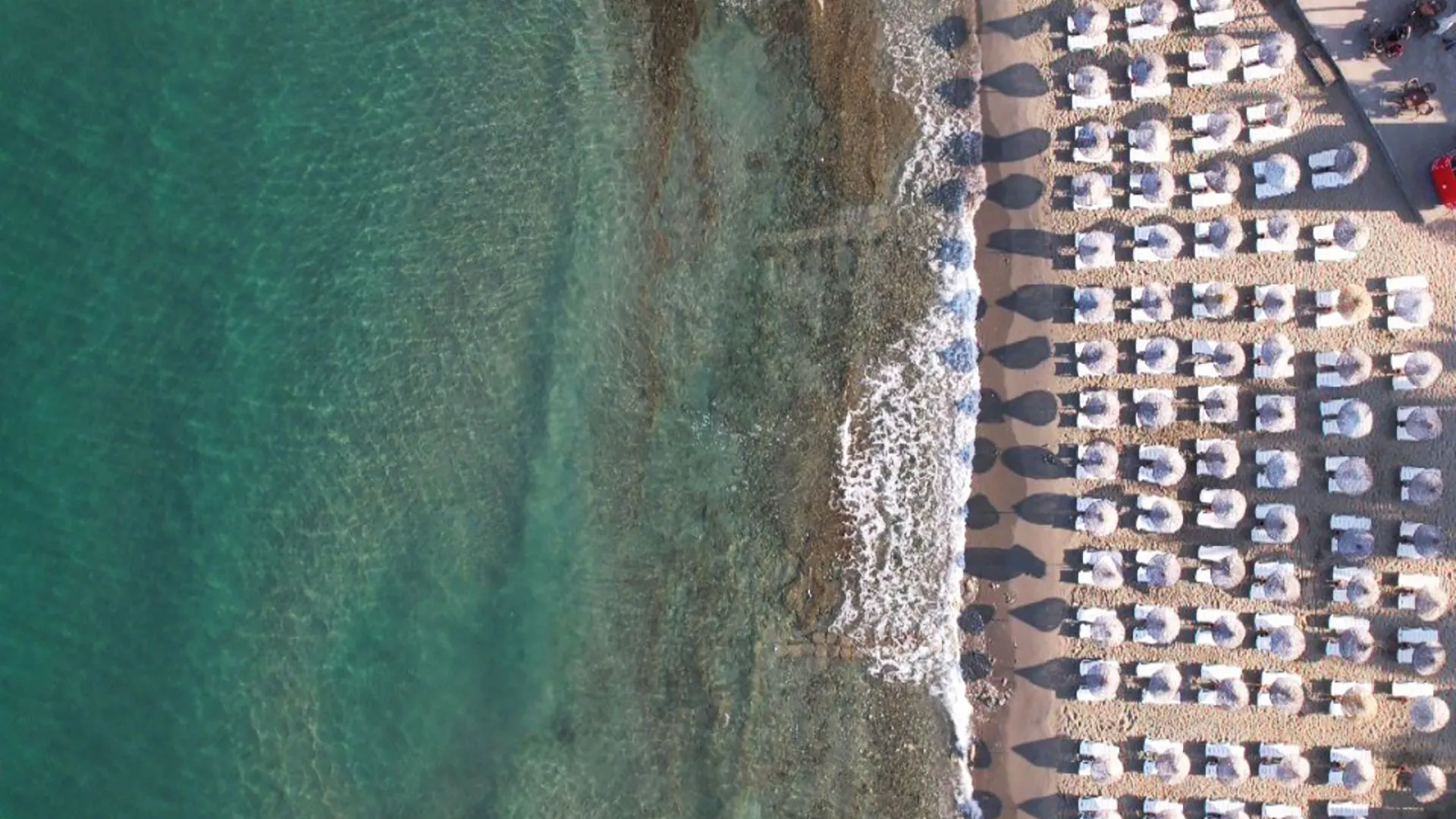 Ramada Resort Kusadasi & Golf – 52