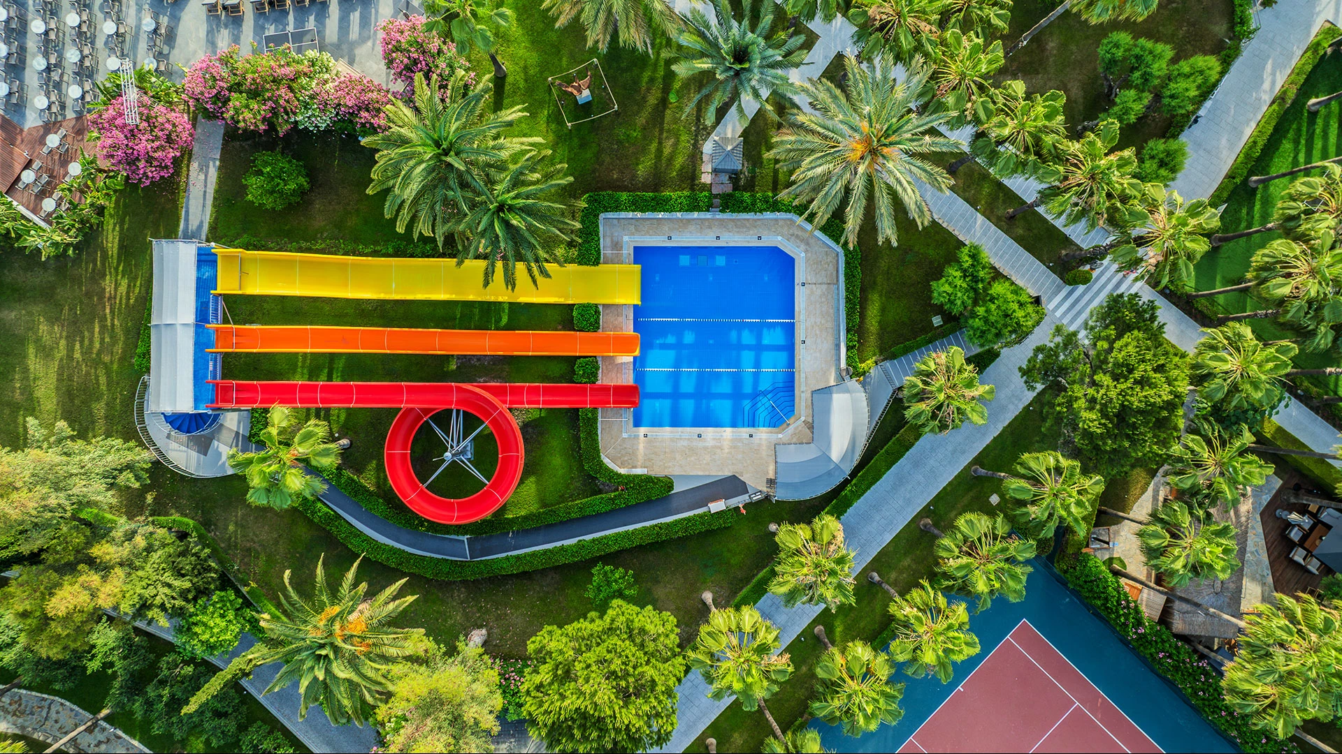 Miramare Beach Hotel – 74