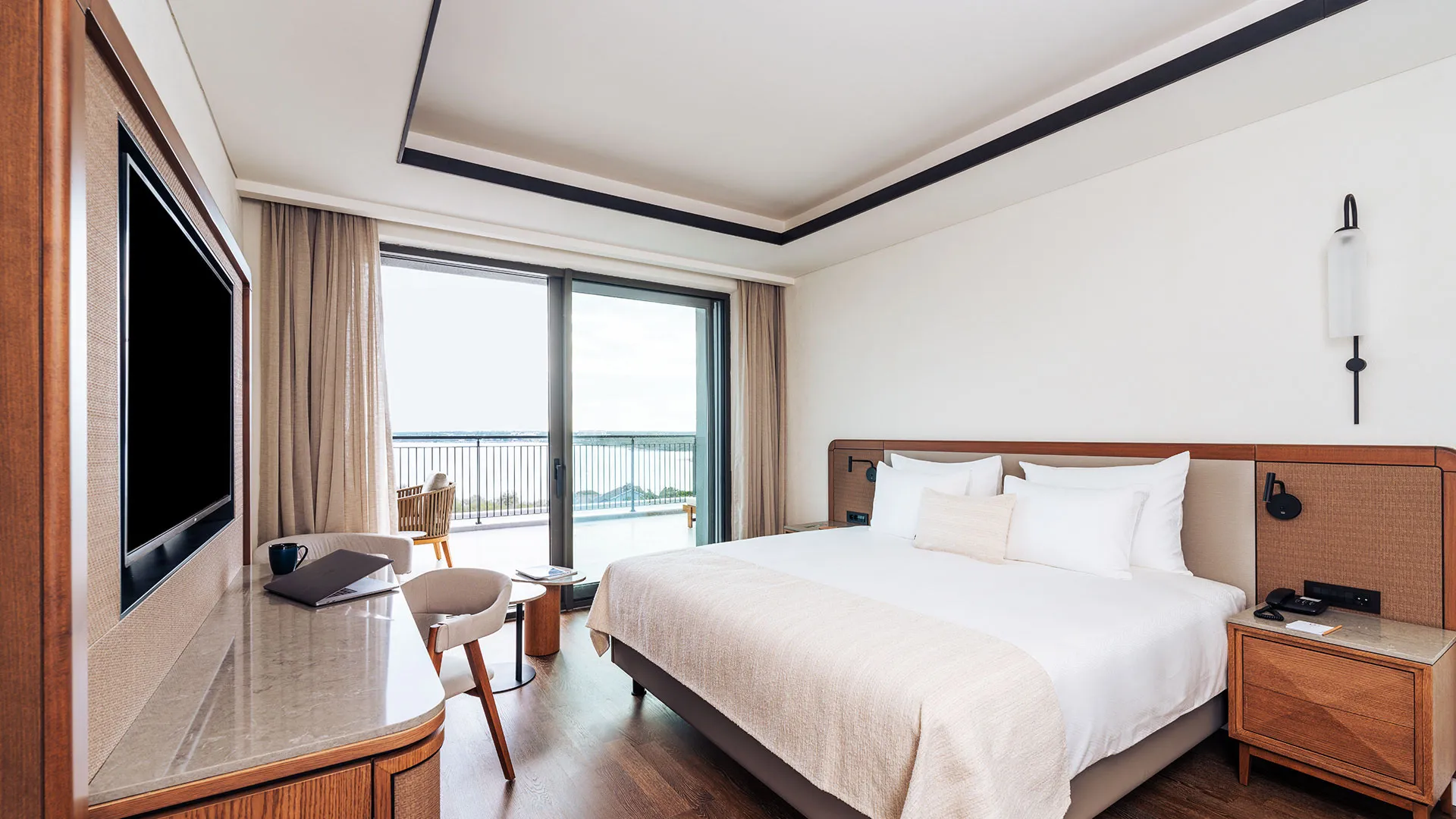 Anda Barut Collection – 78