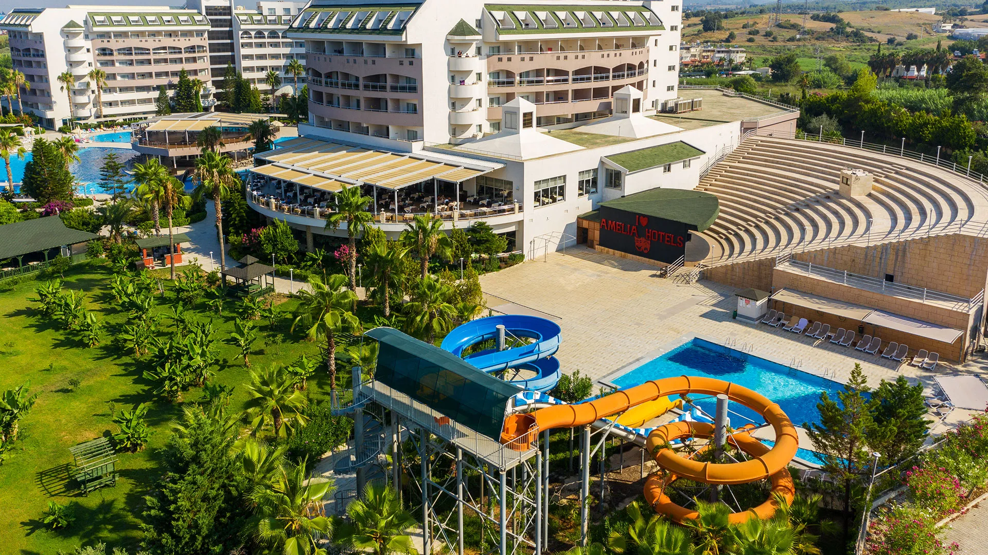 Vita Silva Hotel – 4