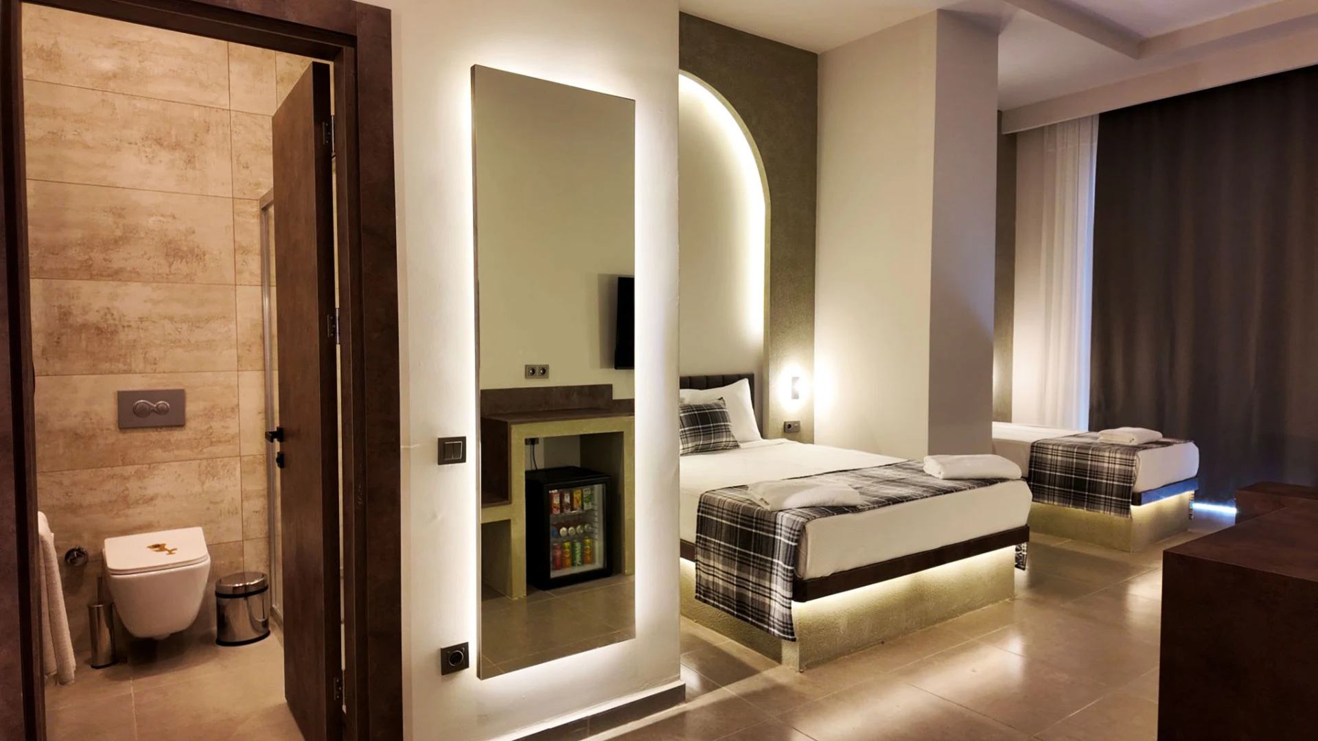 Palemon Resort & Spa – 15