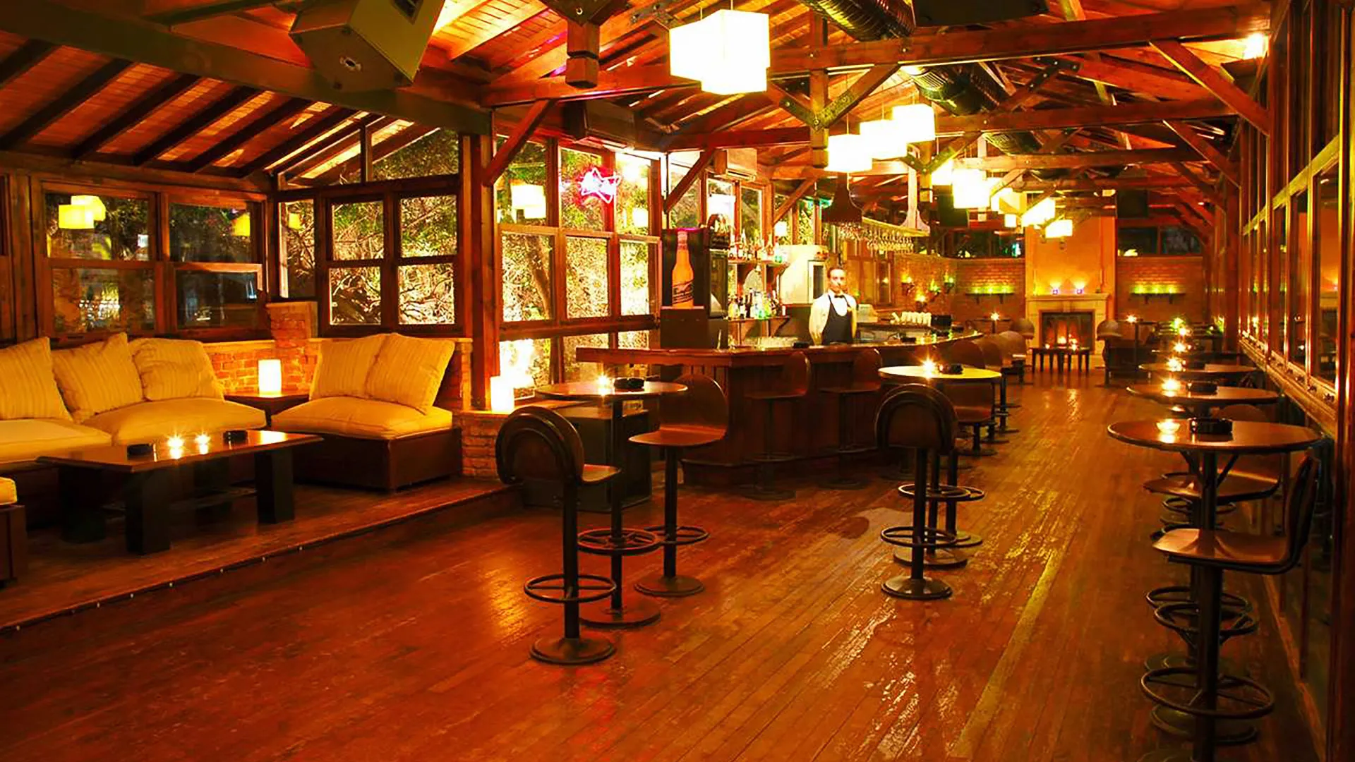 Korumar Hotel Deluxe – 14