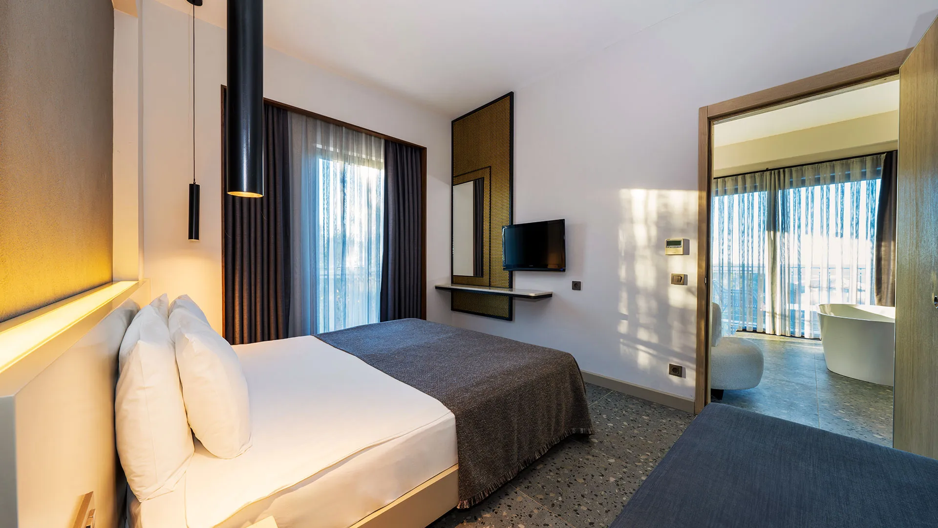 Jiva Beach Resort – 6
