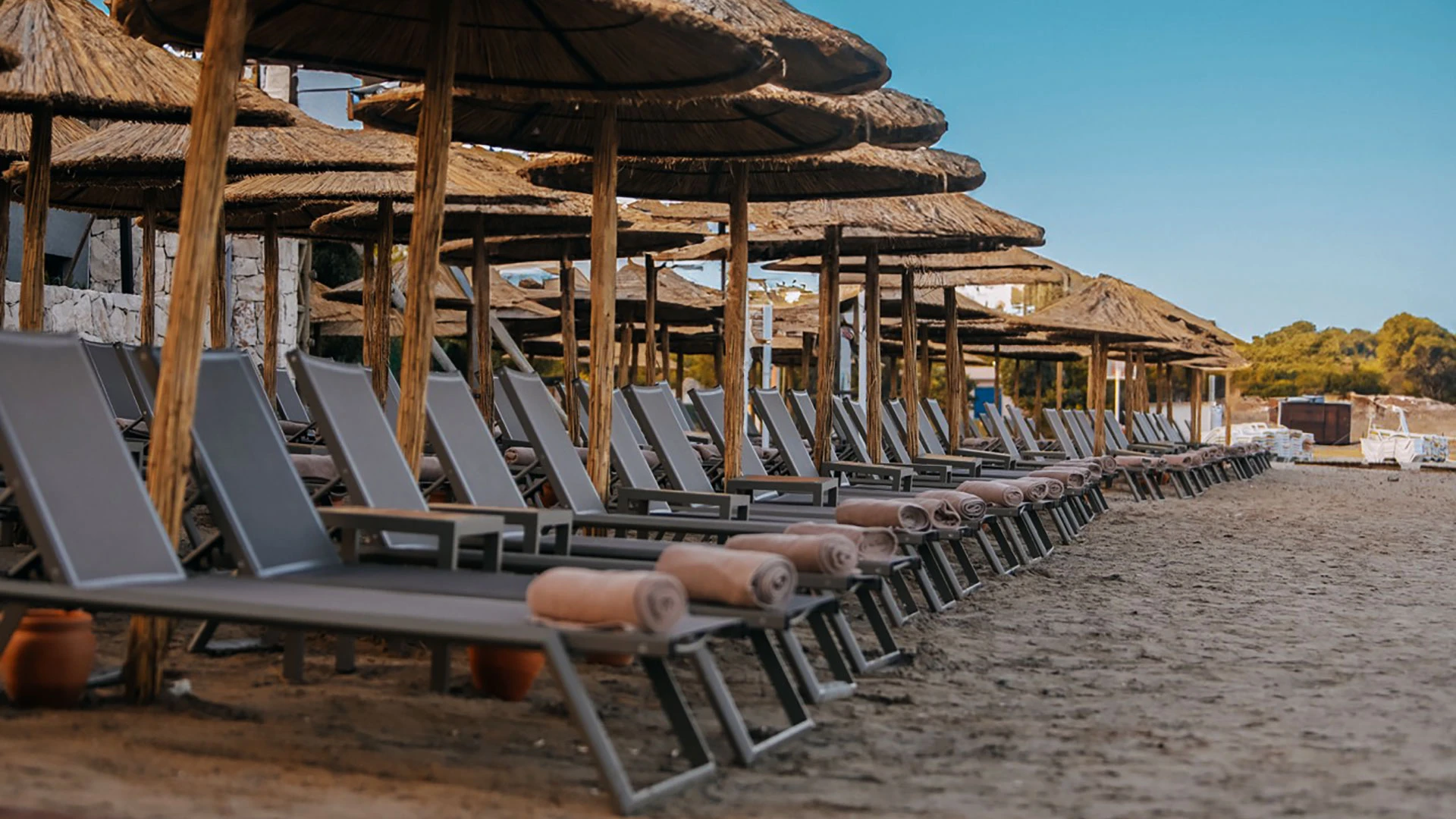 Prive Hotel Didim ( Ex: Buyuk Anadolu ) – 37