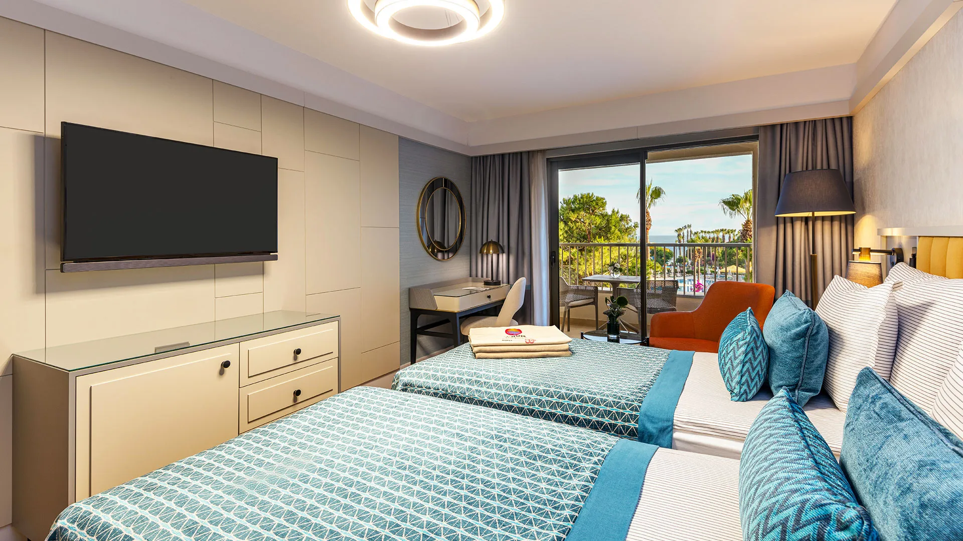 ARUM BARUT COLLECTION Чартър до Анталия от София 2026 [SOF] – 119