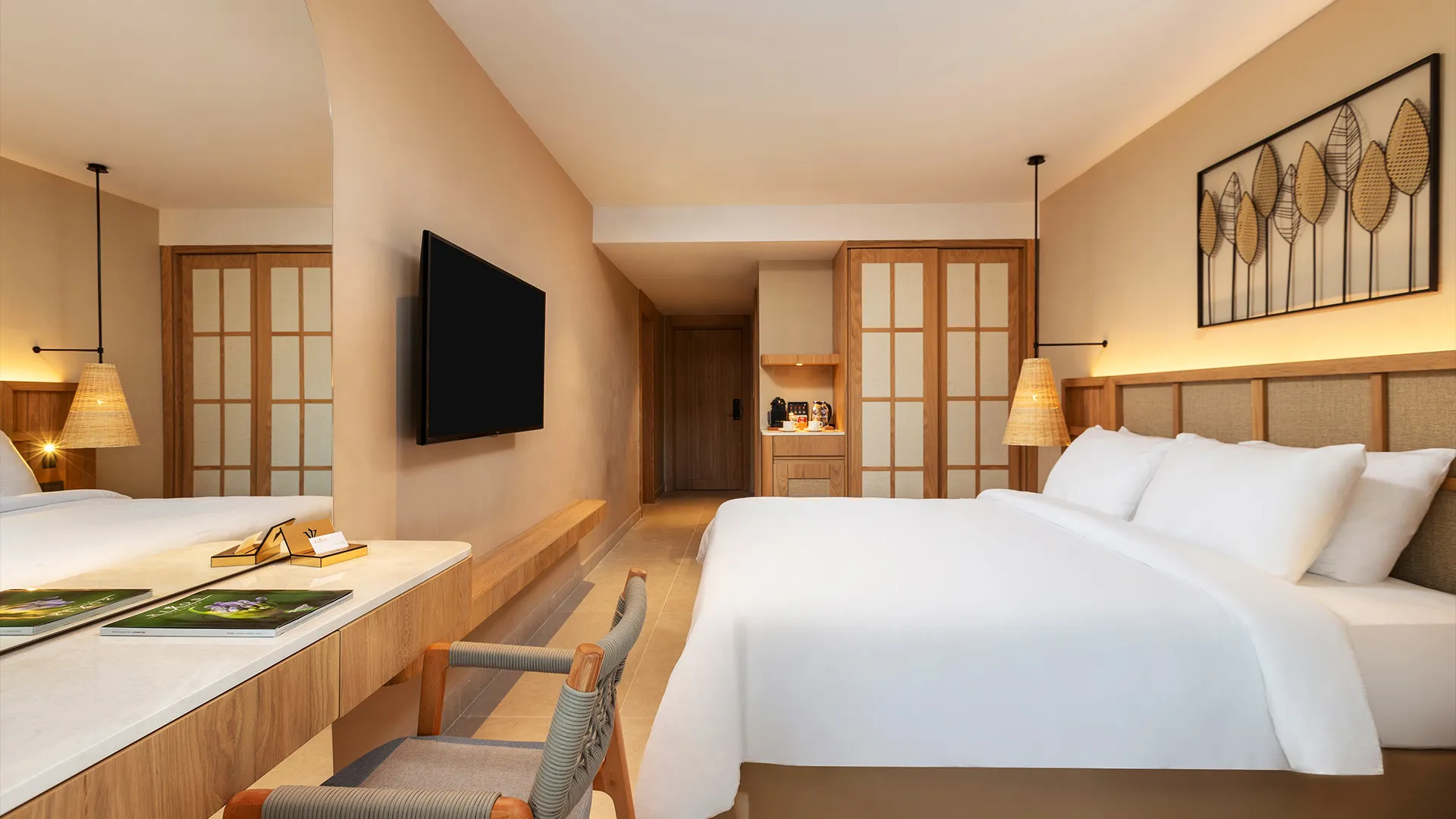 Rixos Premium Tekirova – 90