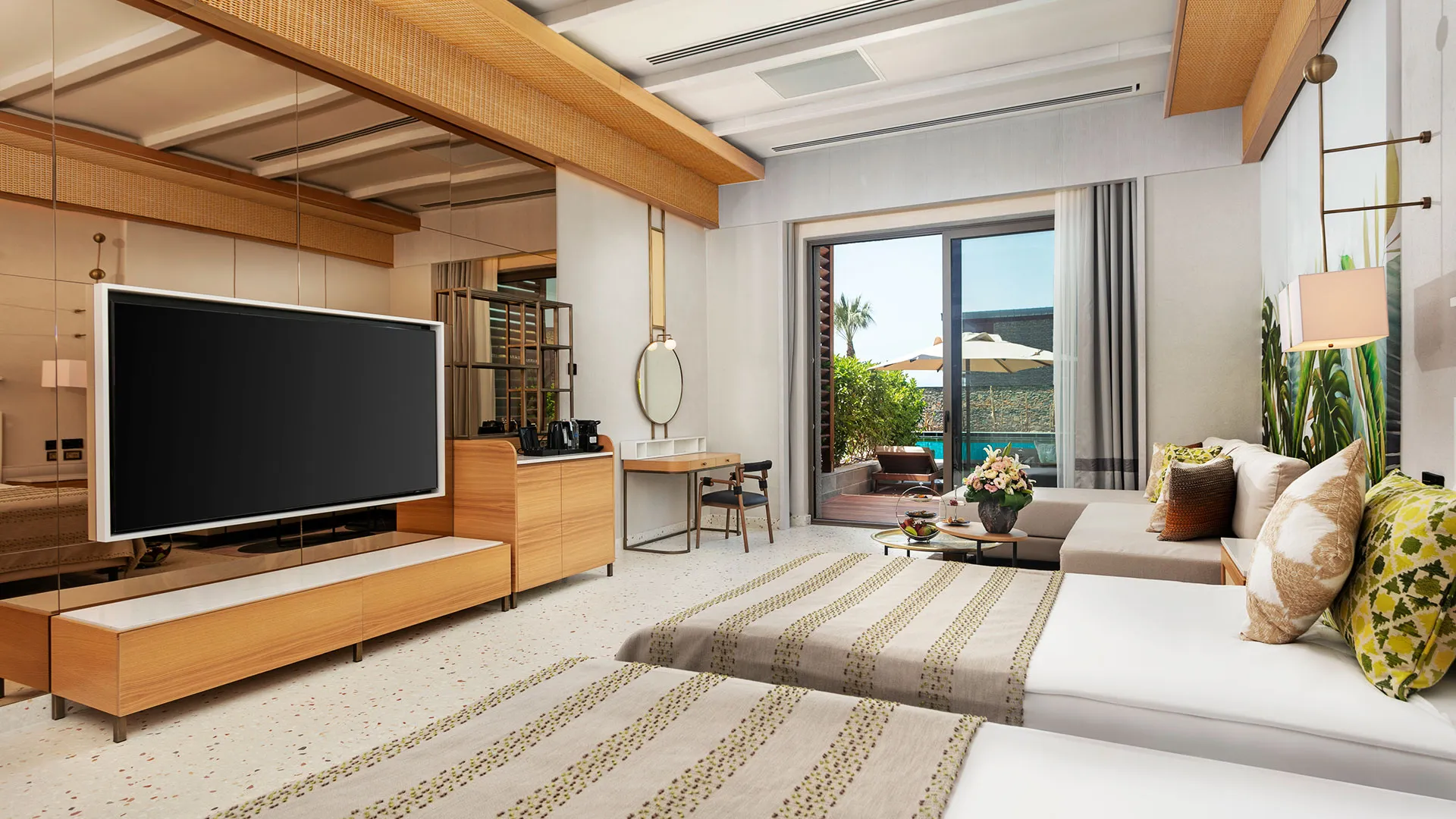 Cullinan Belek – 143