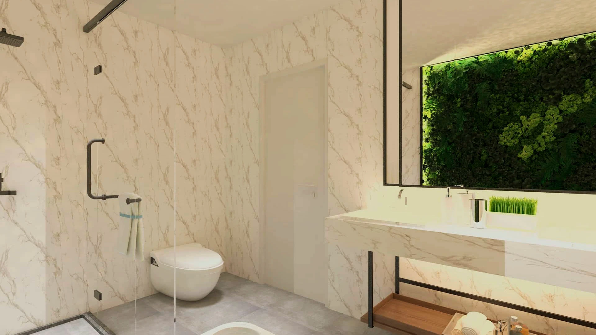 Yasmin Bodrum Resort – 12