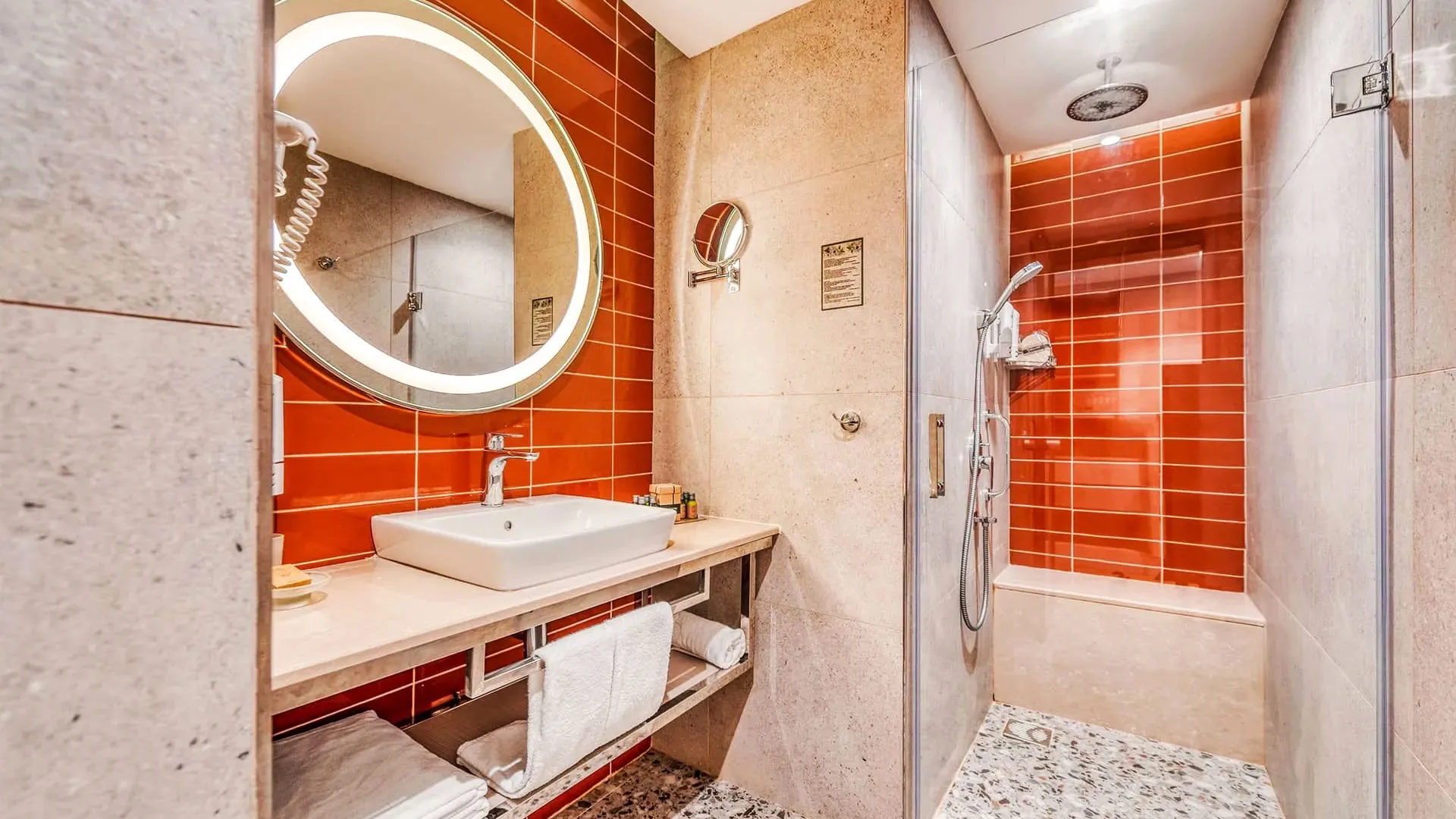 Megasaray Club Belek – 18