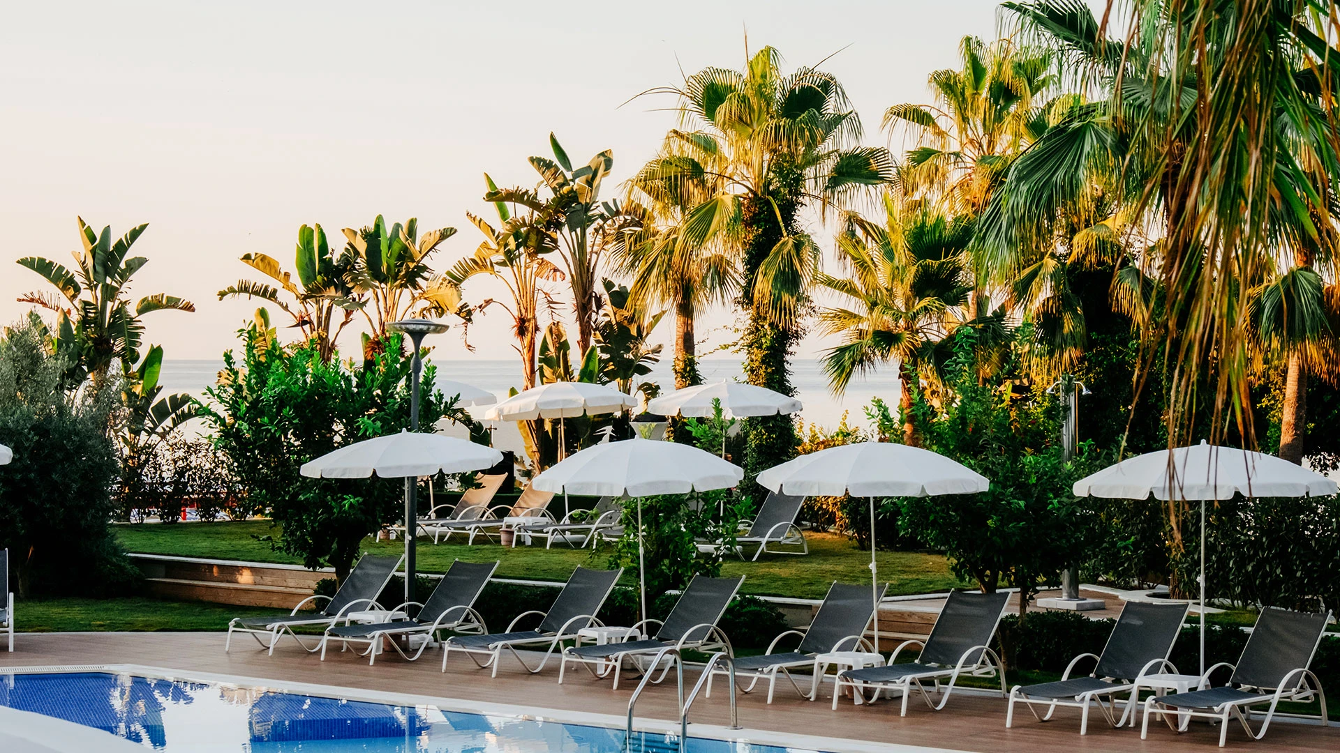 Selene Beach & Spa Hotel – 42