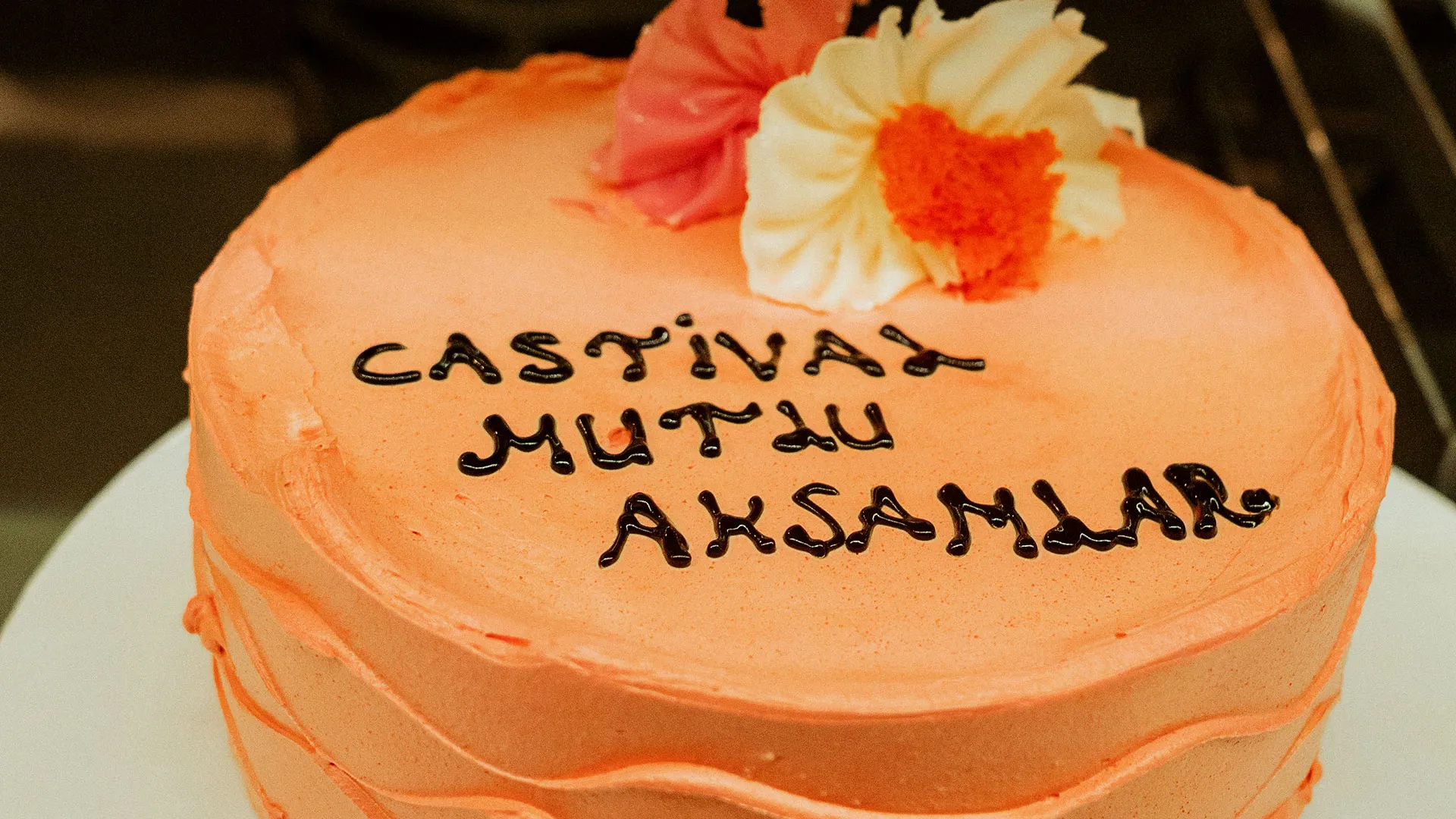 CASTIVAL HOTEL Чартър до Анталия от София 2026 [SOF] – 10