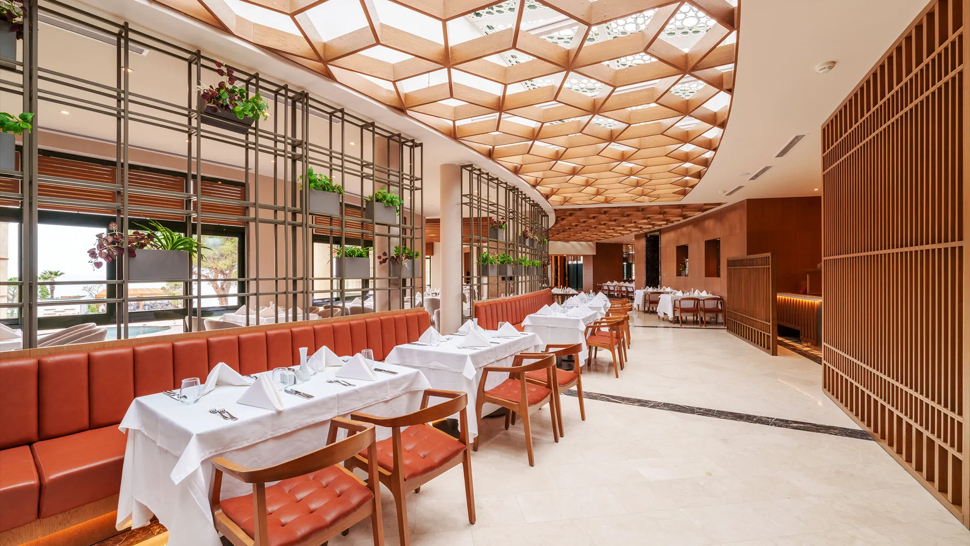 RIXOS PARK BELEK Чартър до Анталия от Пловдив 2026 [PDV] – 122