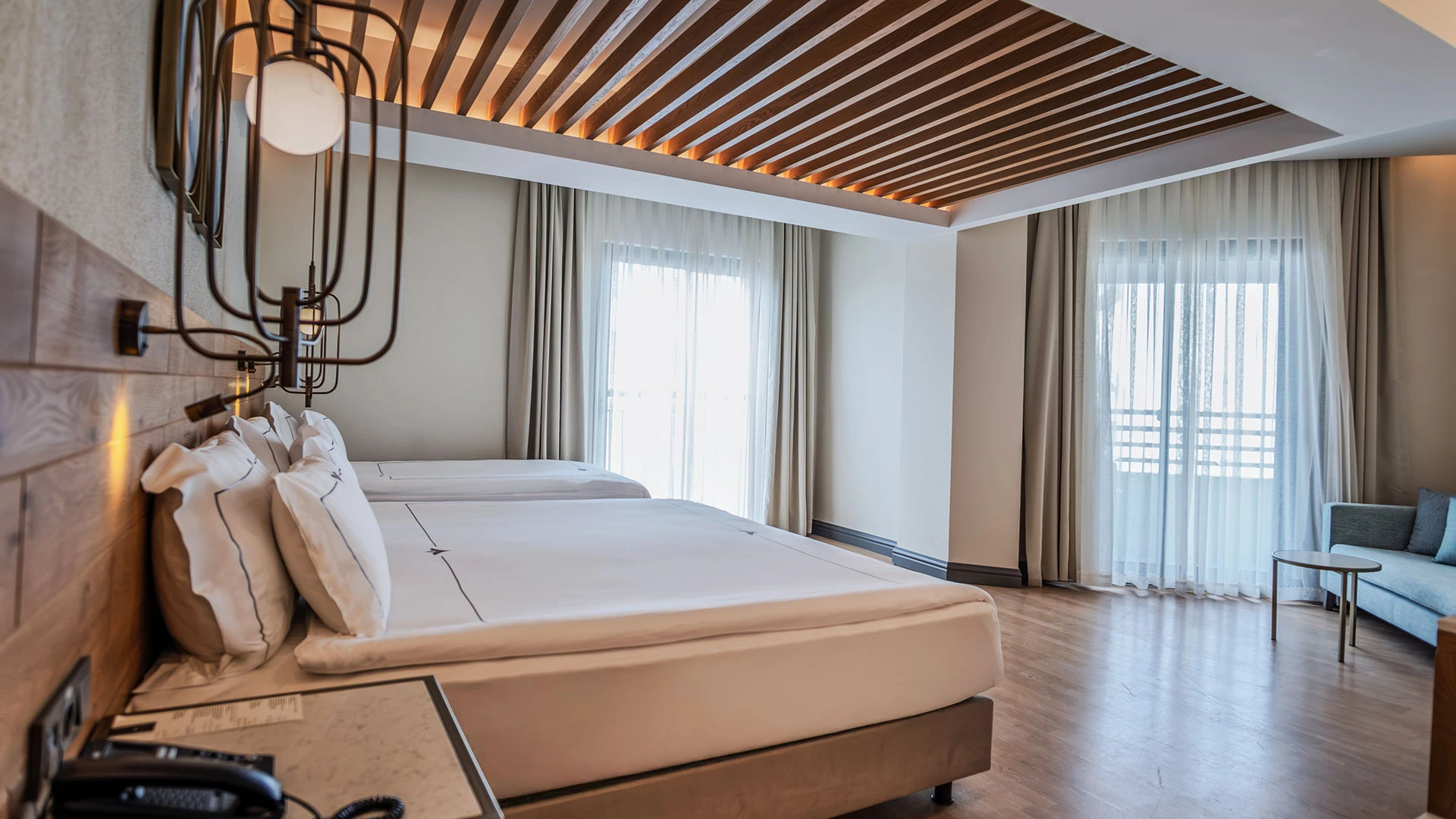 Miramare Beach Hotel – 94