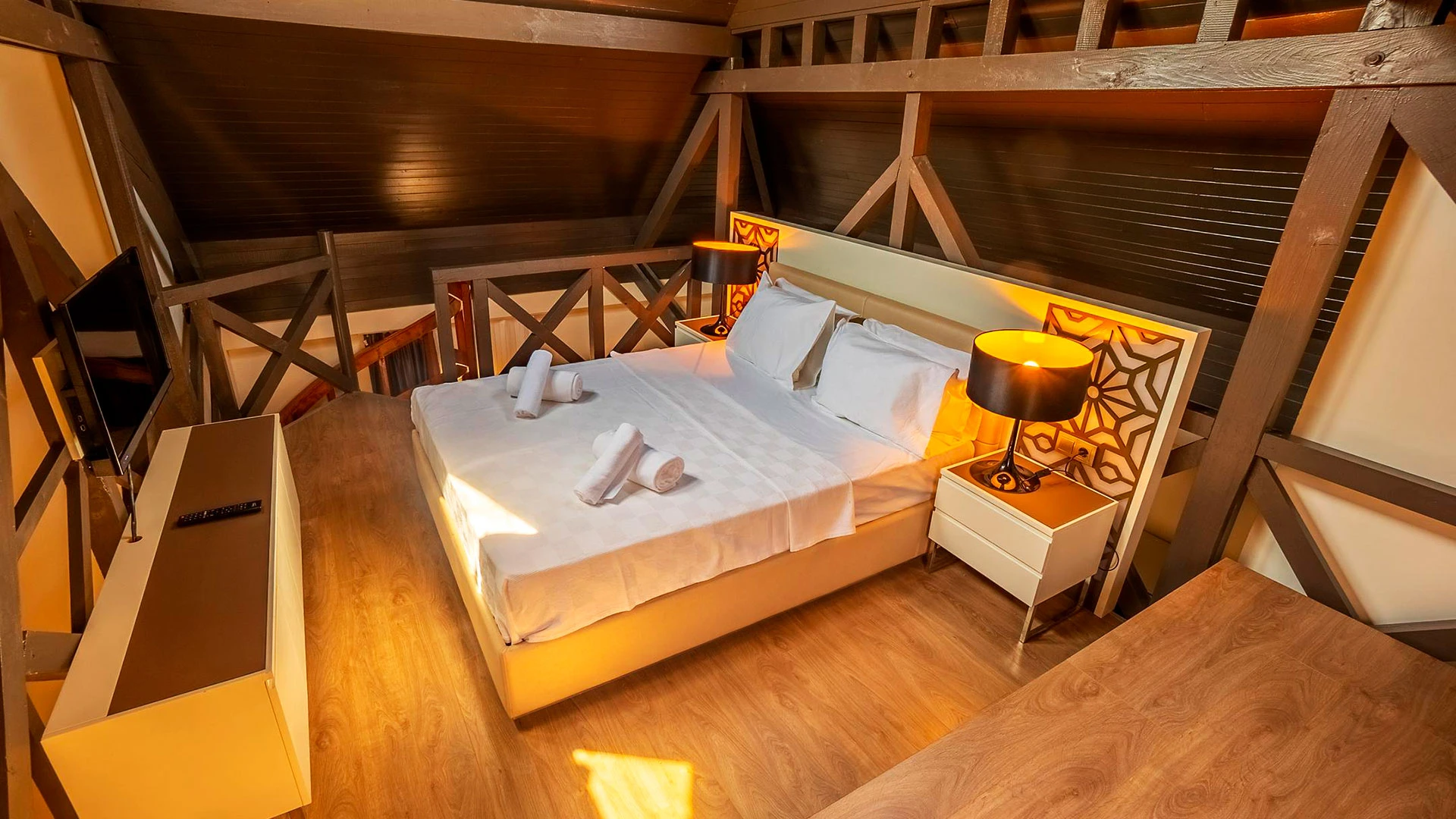 Long Beach Club Nature – 15
