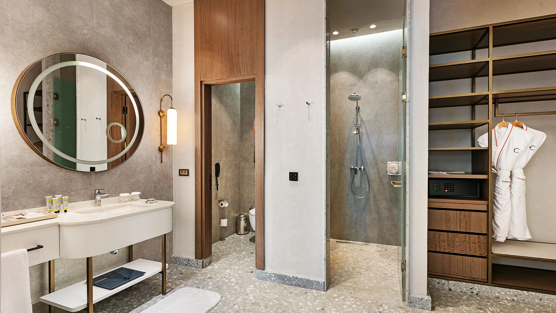 Cullinan Belek – 93