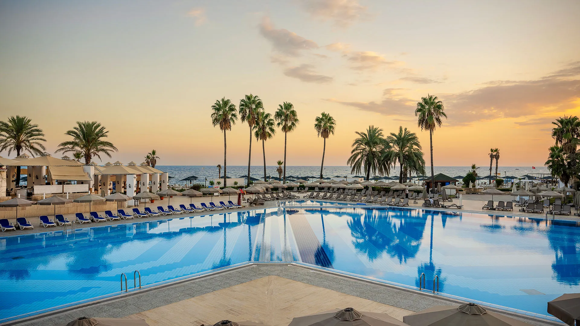 Adora Resort Hotel – 69
