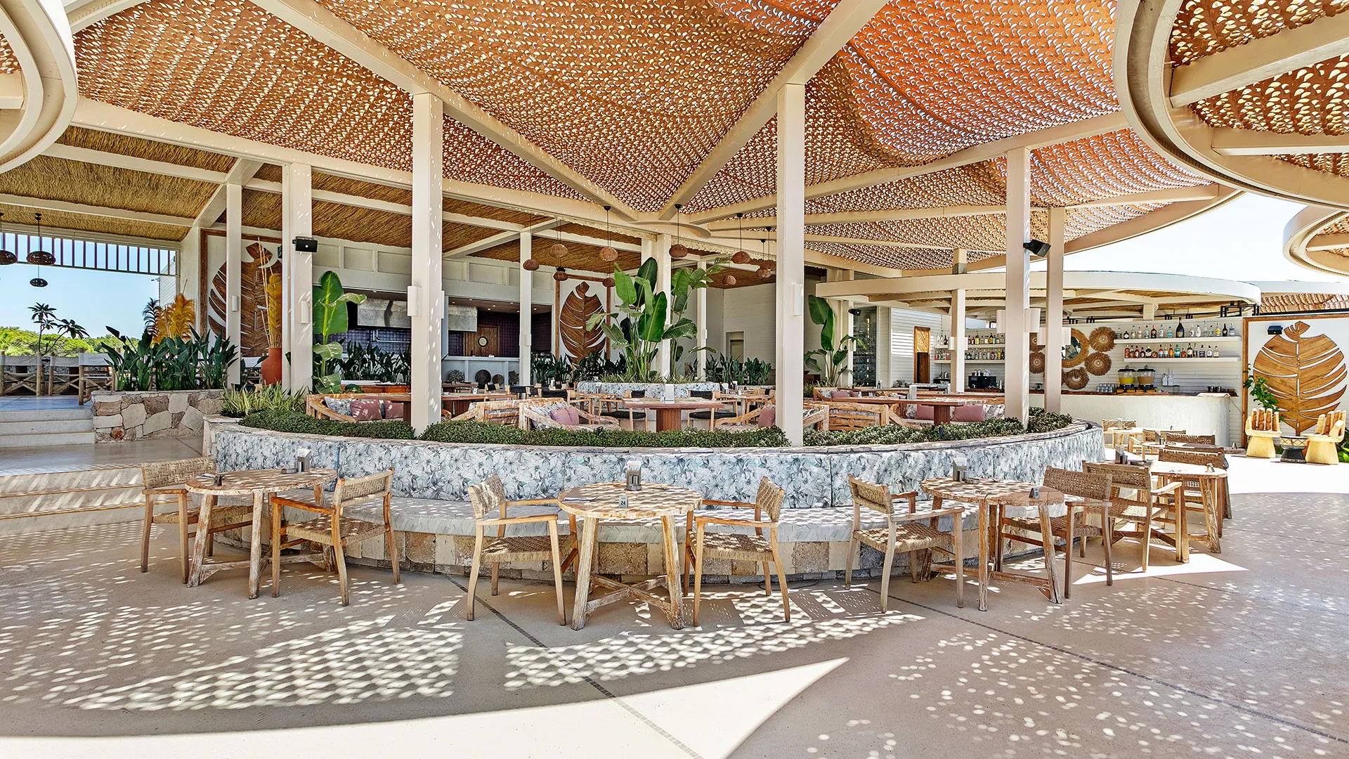 TITANIC DELUXE GOLF BELEK Чартър до Анталия от Бургас 2026 [BOJ] – 19