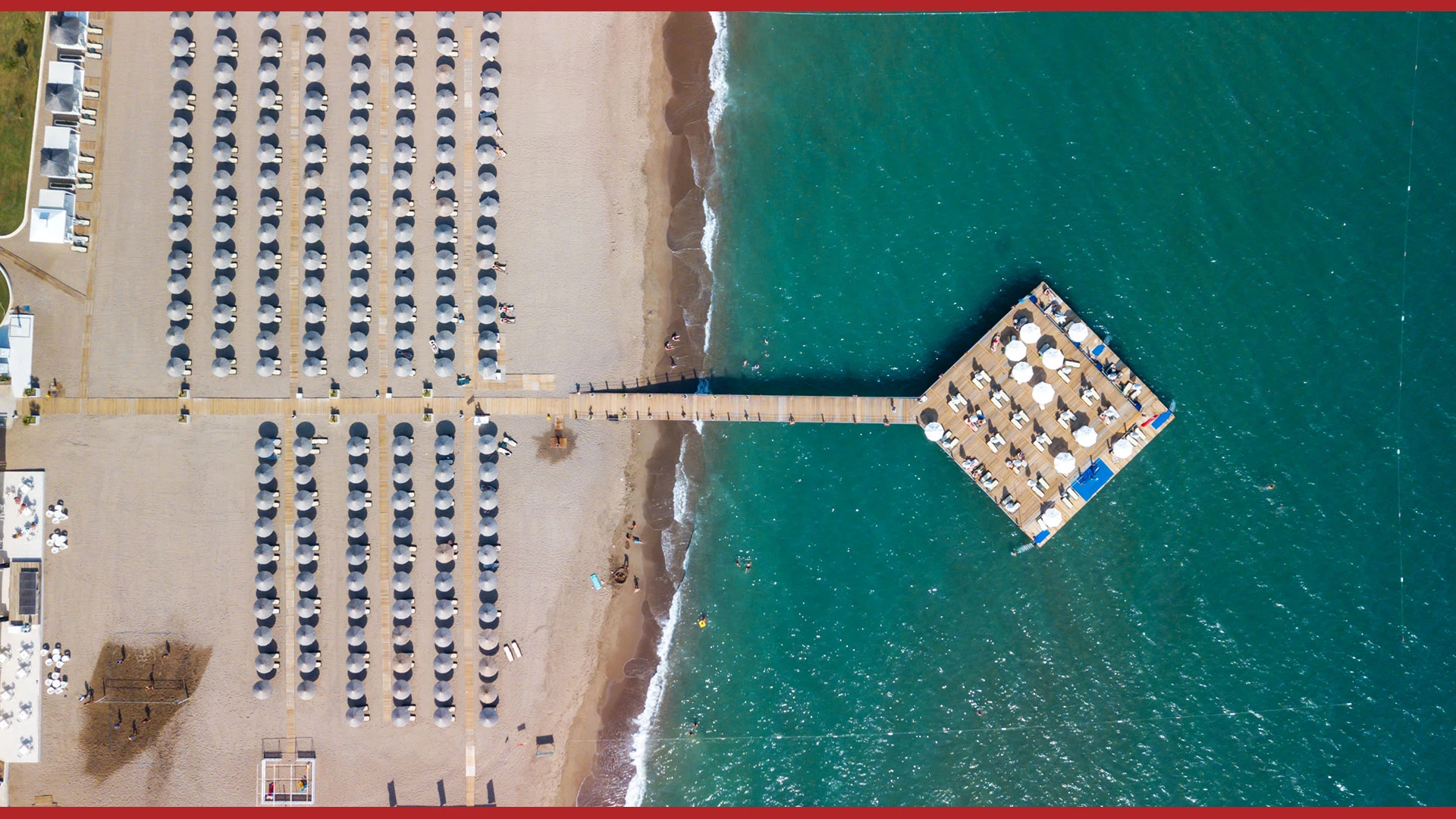 Baia Lara Hotel – 78