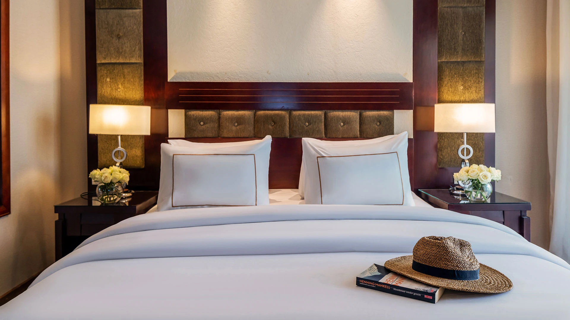 RIXOS SHARM EL SHEIKH (ADULTS ONLY 18+) Чартър до Шарм ел Шейх от Варна 2026 [VAR] – 50