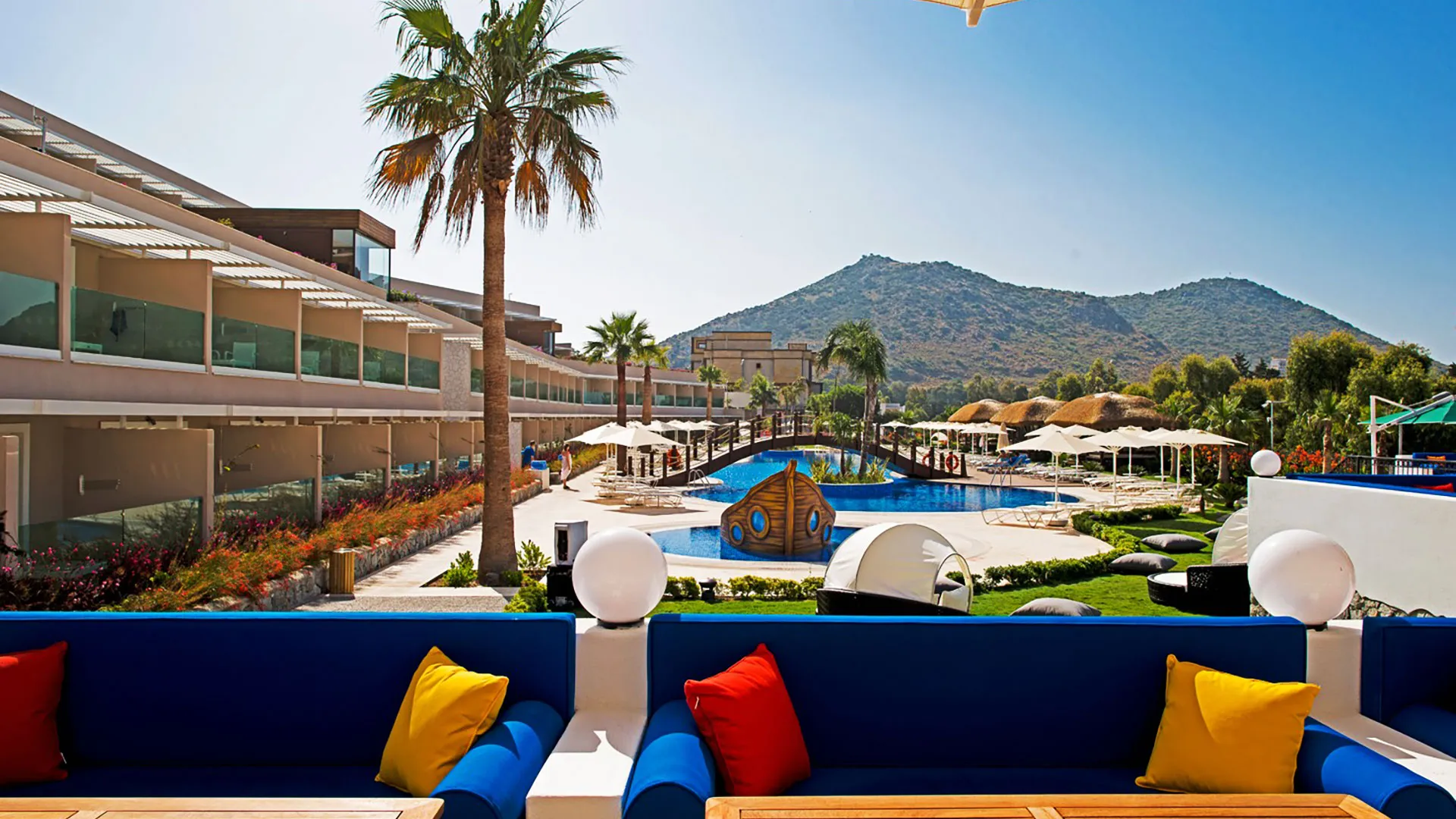 Sentido Bellazure – 22