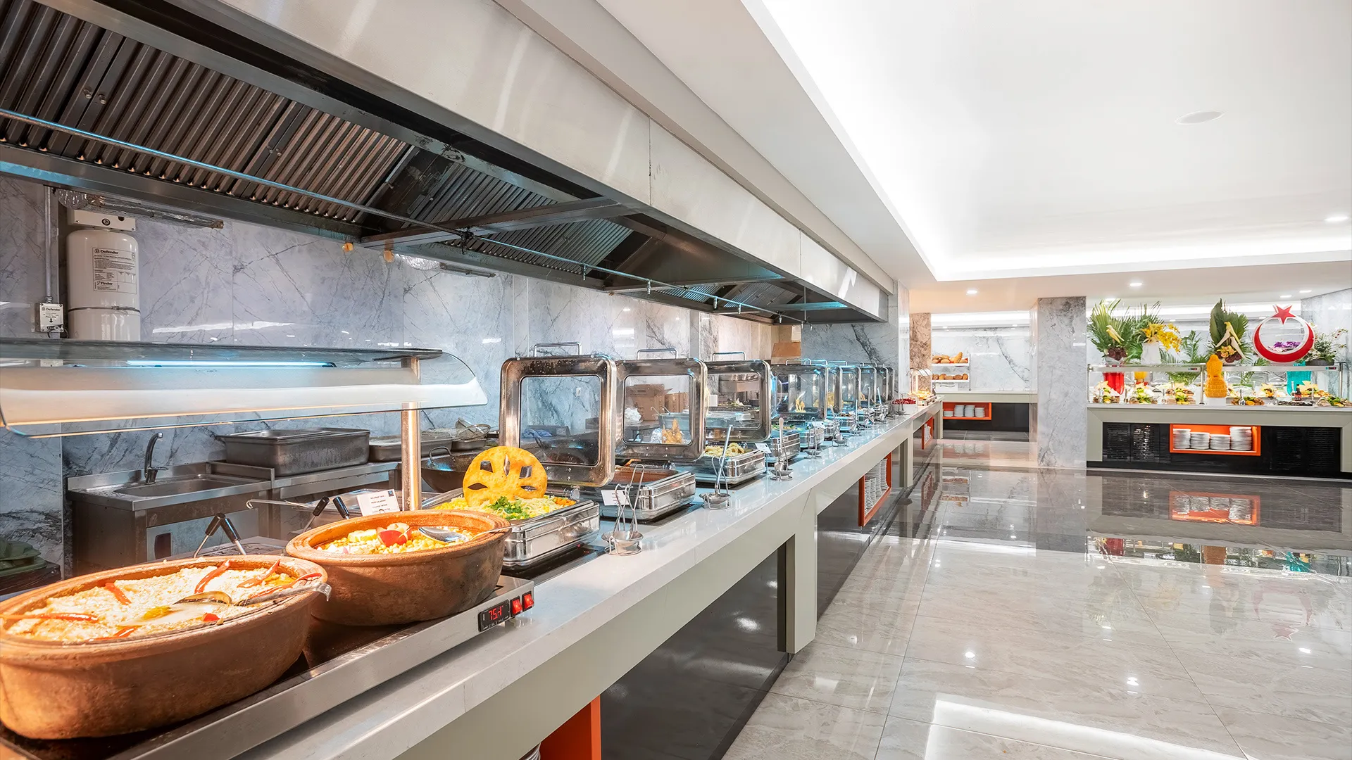 Master Family Club Hotel – 51