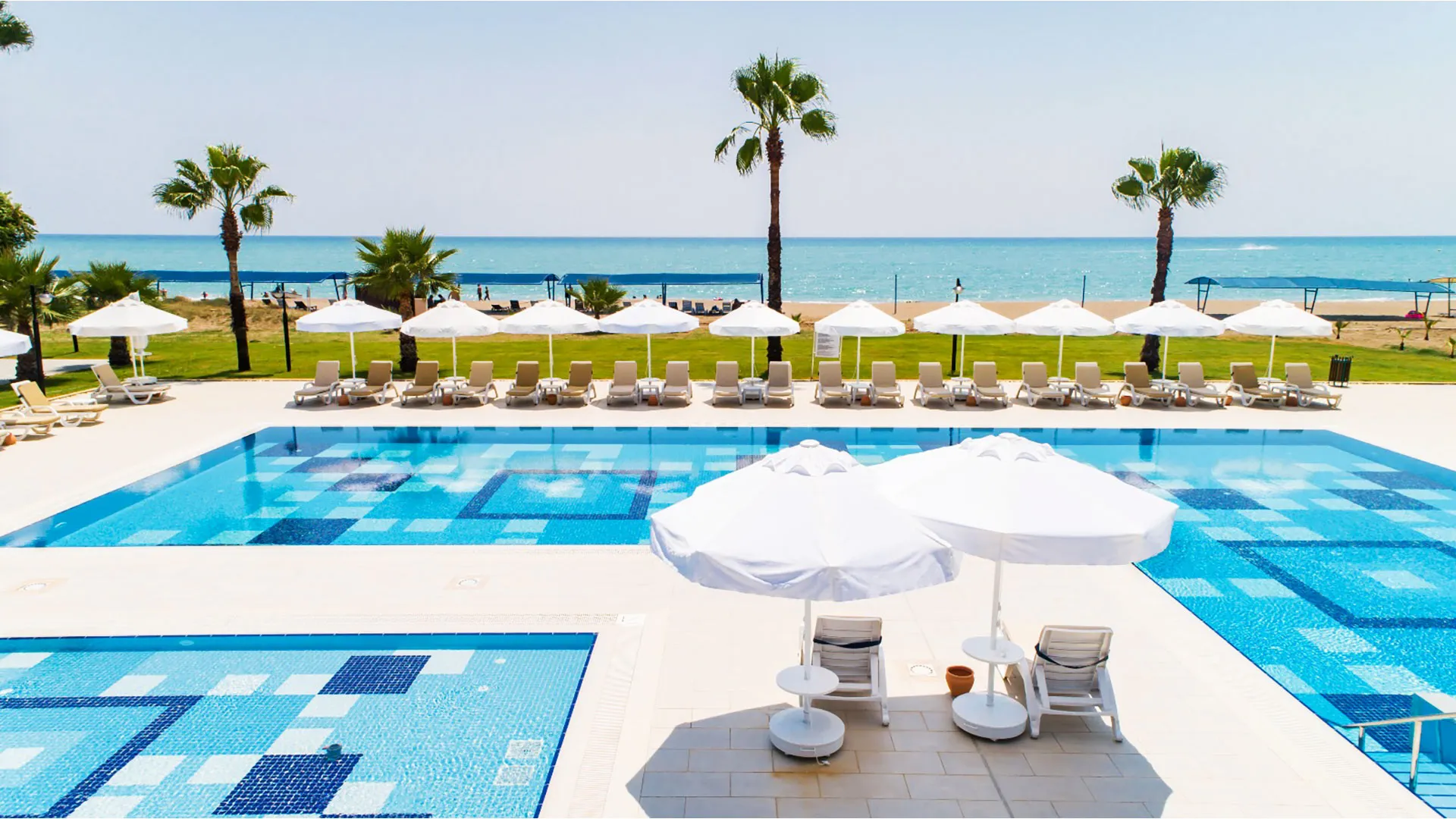 Crystal Boutique Beach – 24