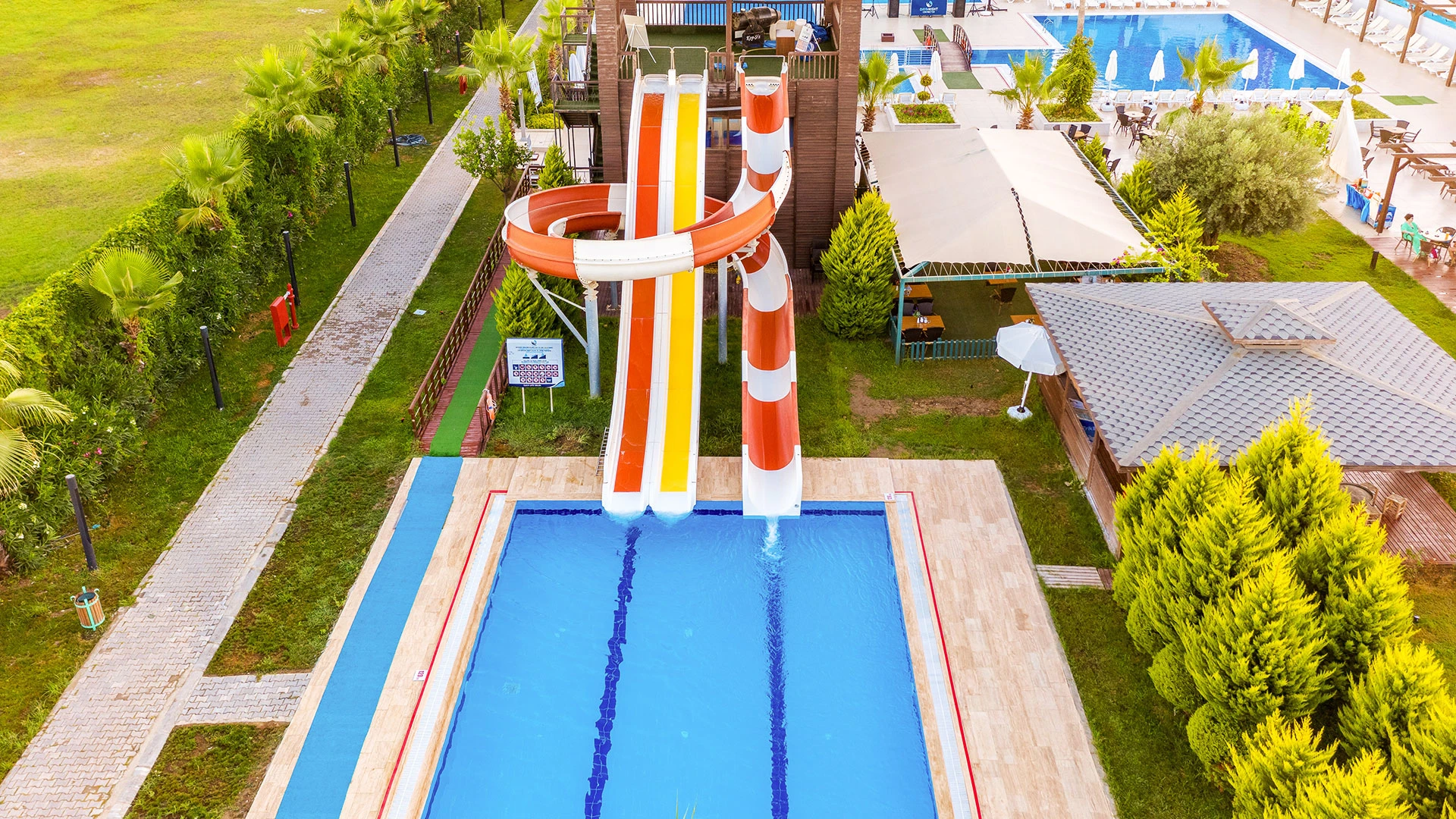 Armas Life Belek – 31