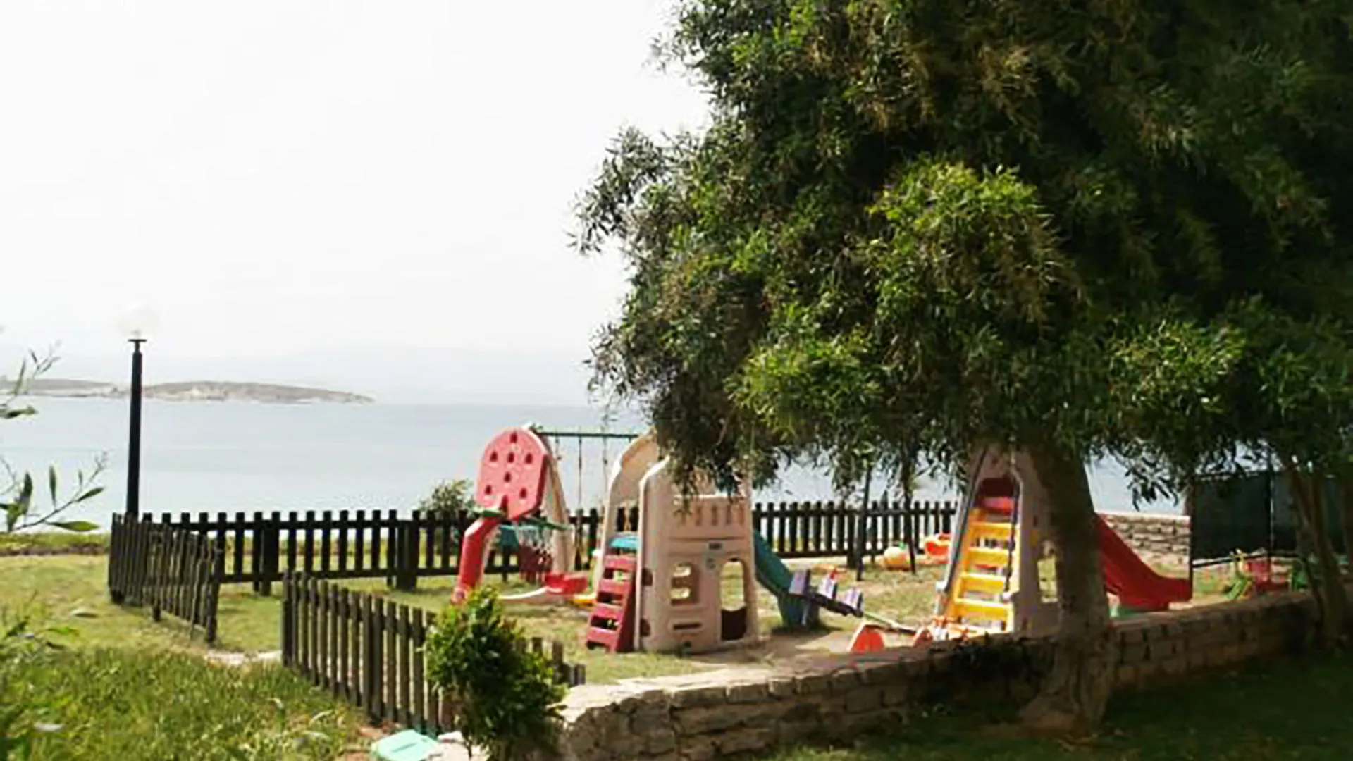 Babaylon Hotel – 28