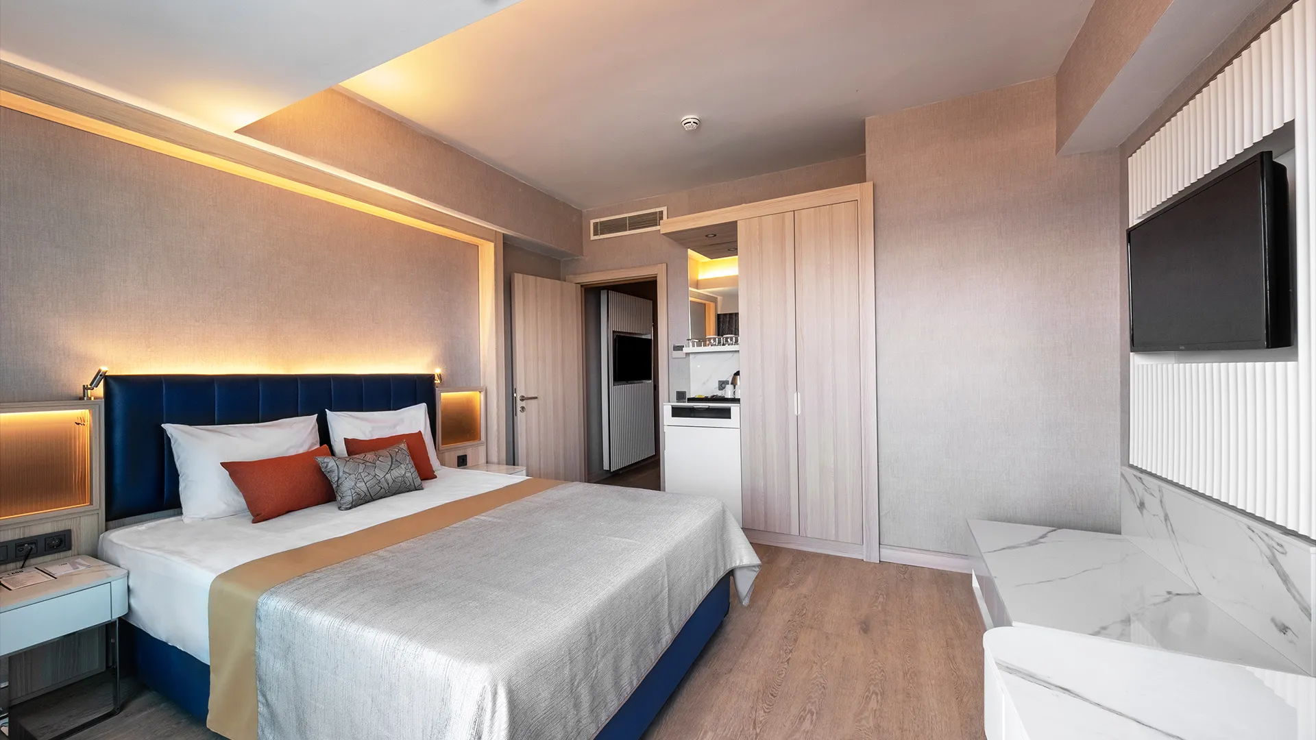 Lago Hotel – 61