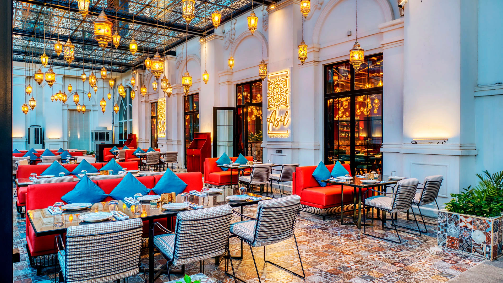 THE LAND OF LEGENDS NICKELODEON HOTEL Нова Година в Анталия с чартър от София – 214