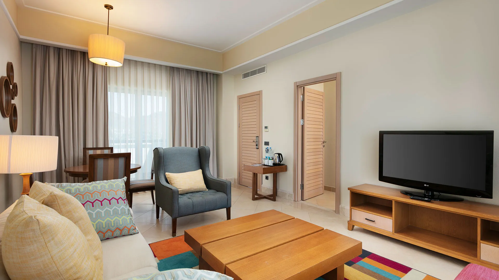 Xanadu Island Bodrum – 74