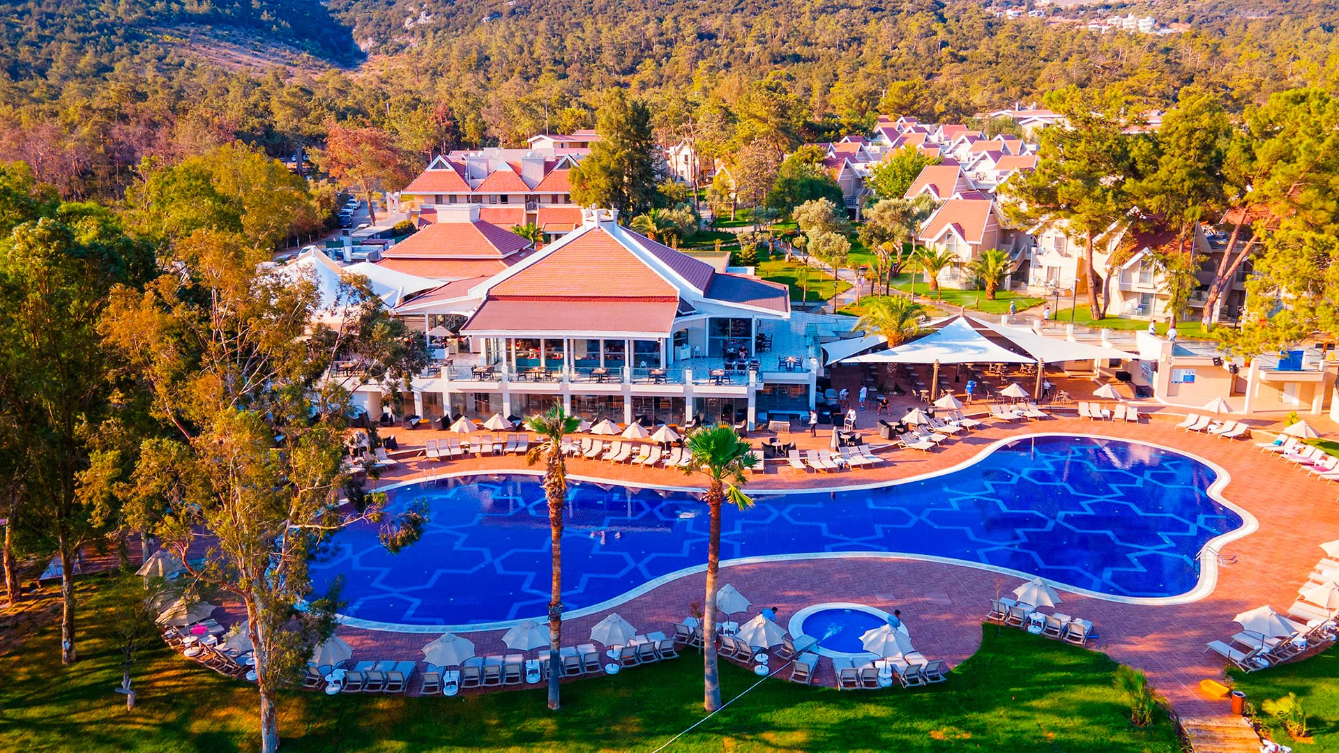 Long Beach Club Nature – 3
