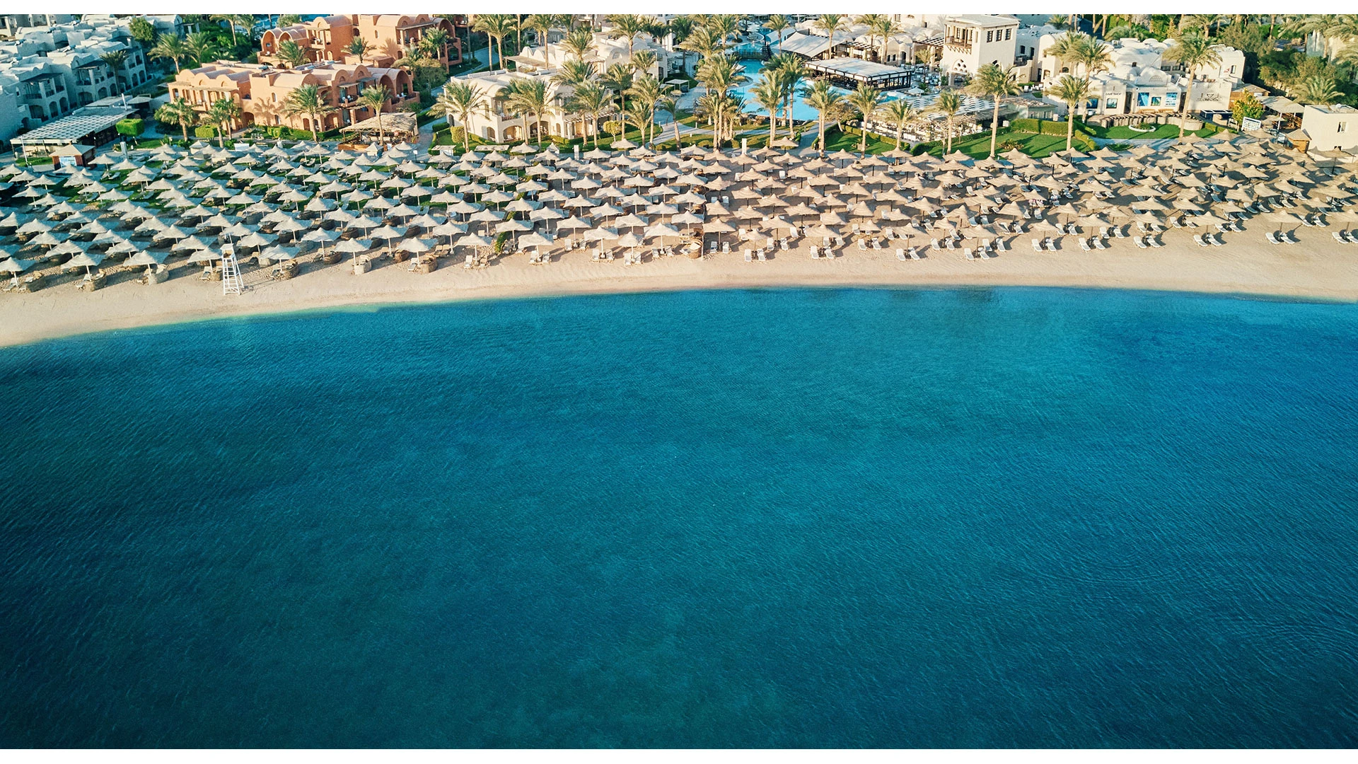 JAZ MAKADI SARAYA RESORT Чартър до Хургада от София [SOF] 2026 – 98