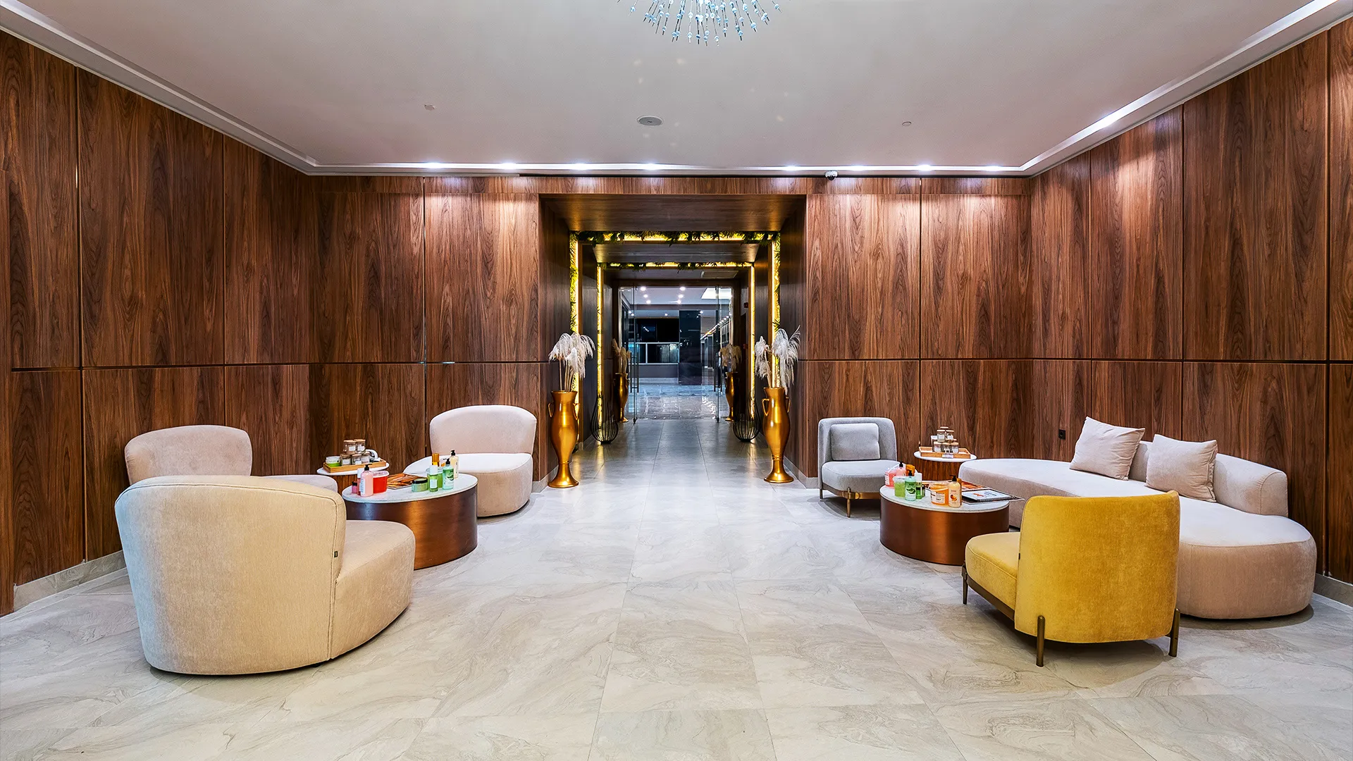 Lago Hotel – 27