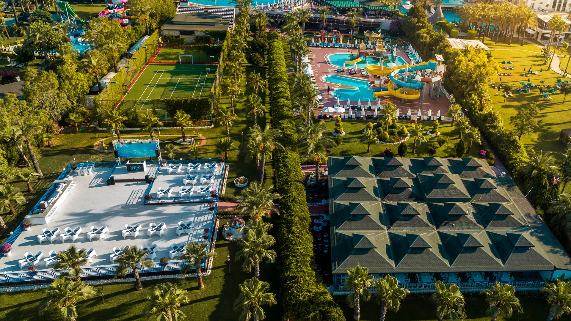 Hotel Turan Prince – 64