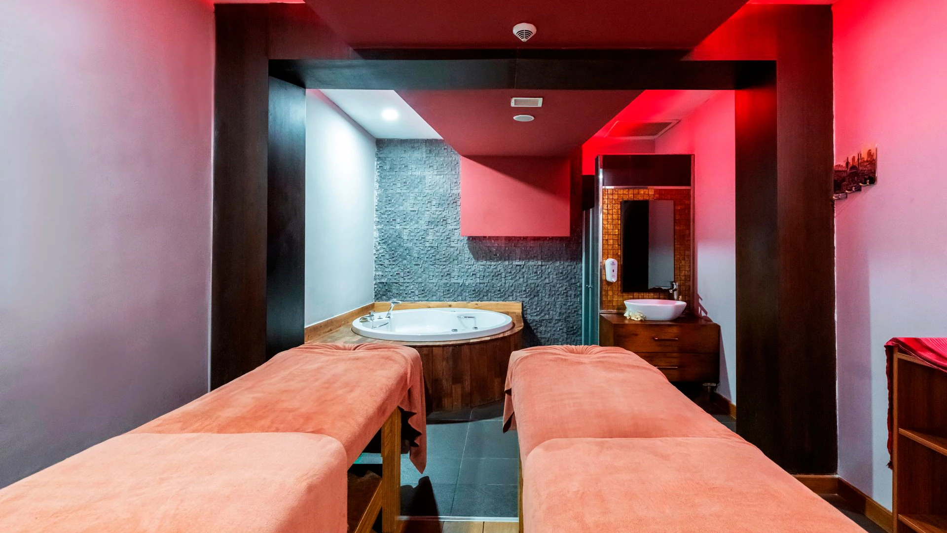 Side Sun Hotel – 7