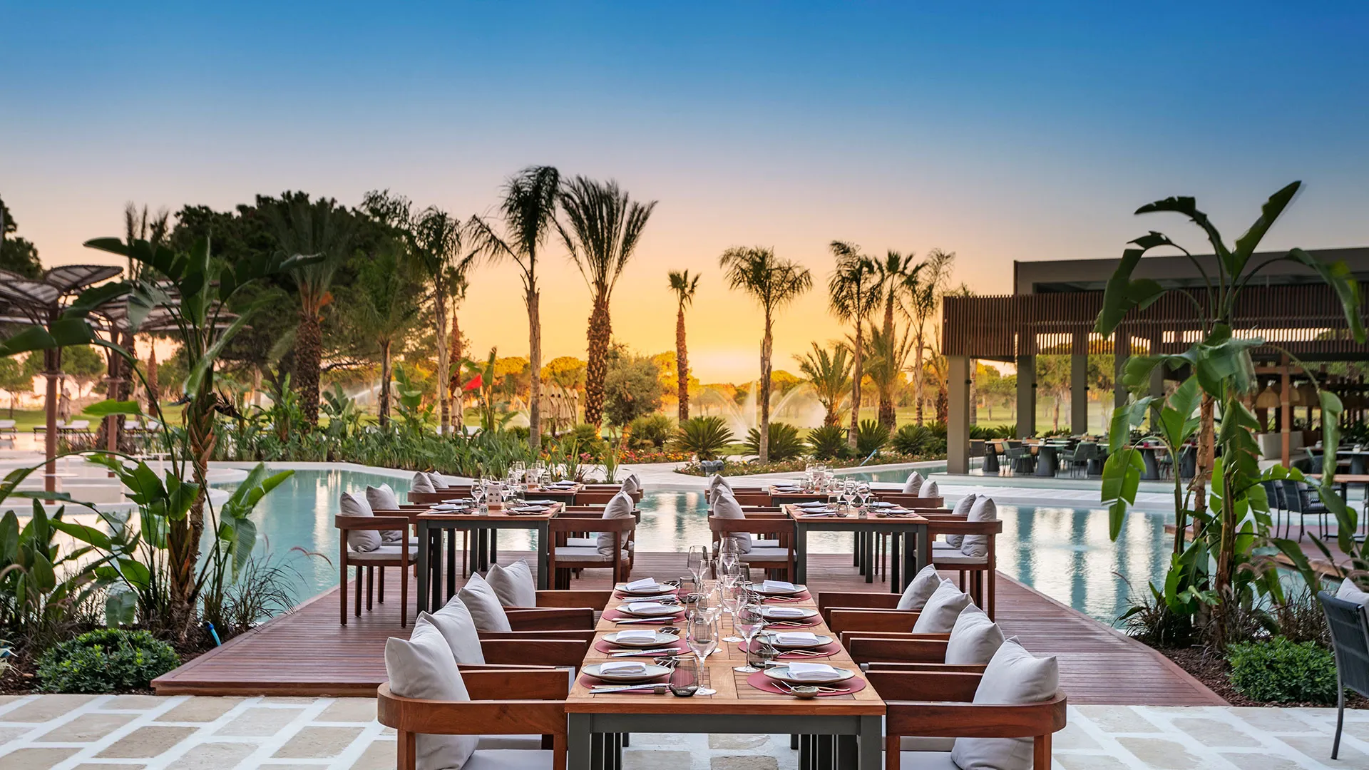 Cullinan Belek – 172