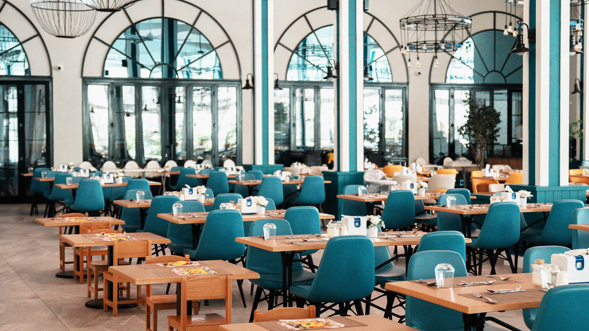 Club Marco Polo – 31
