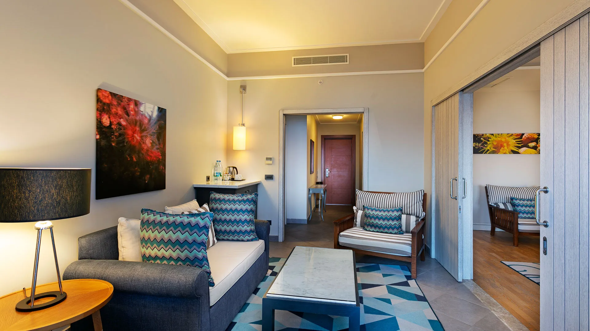 Xanadu Island Bodrum – 94