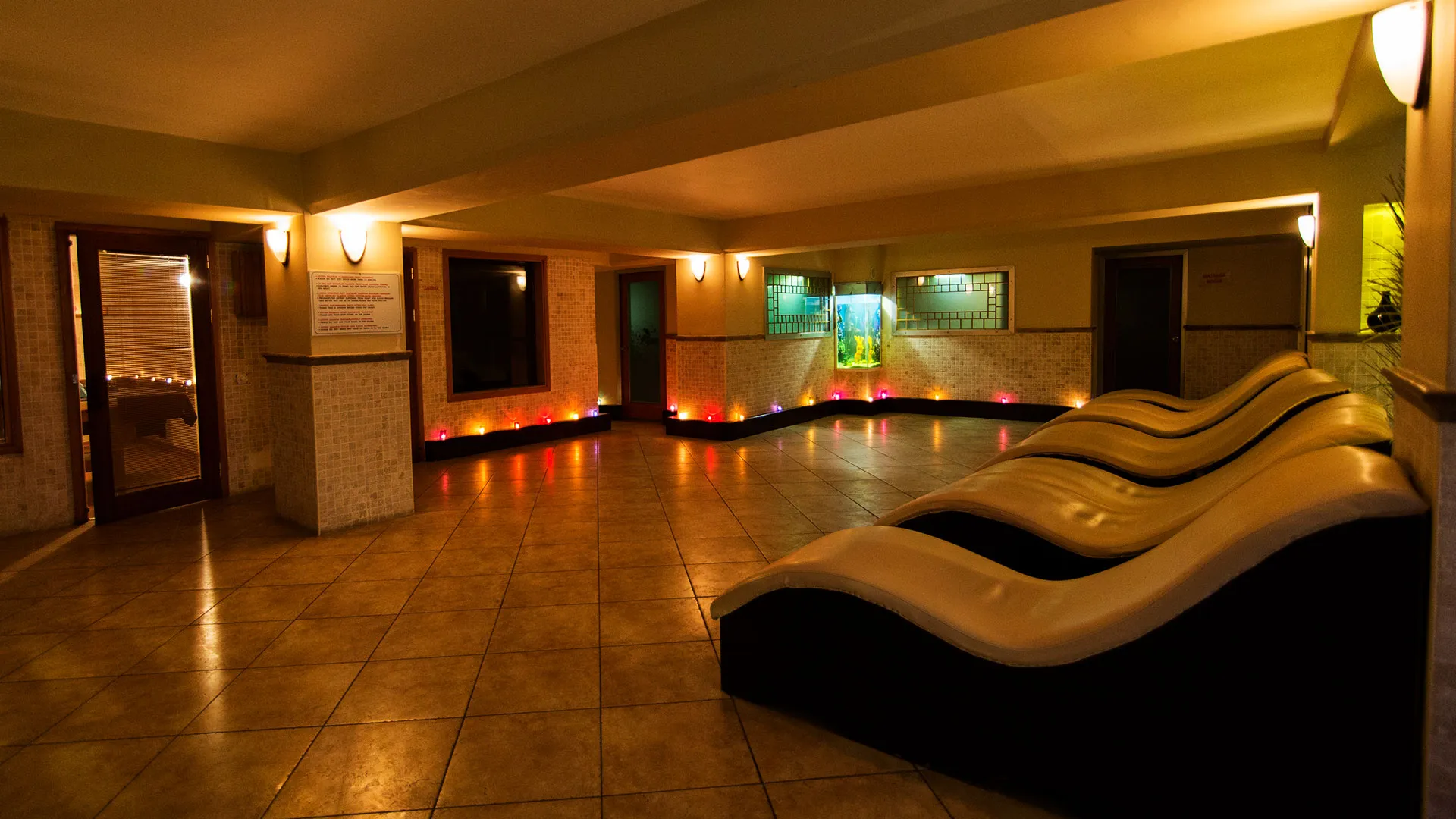 Ephesia Resort – 10
