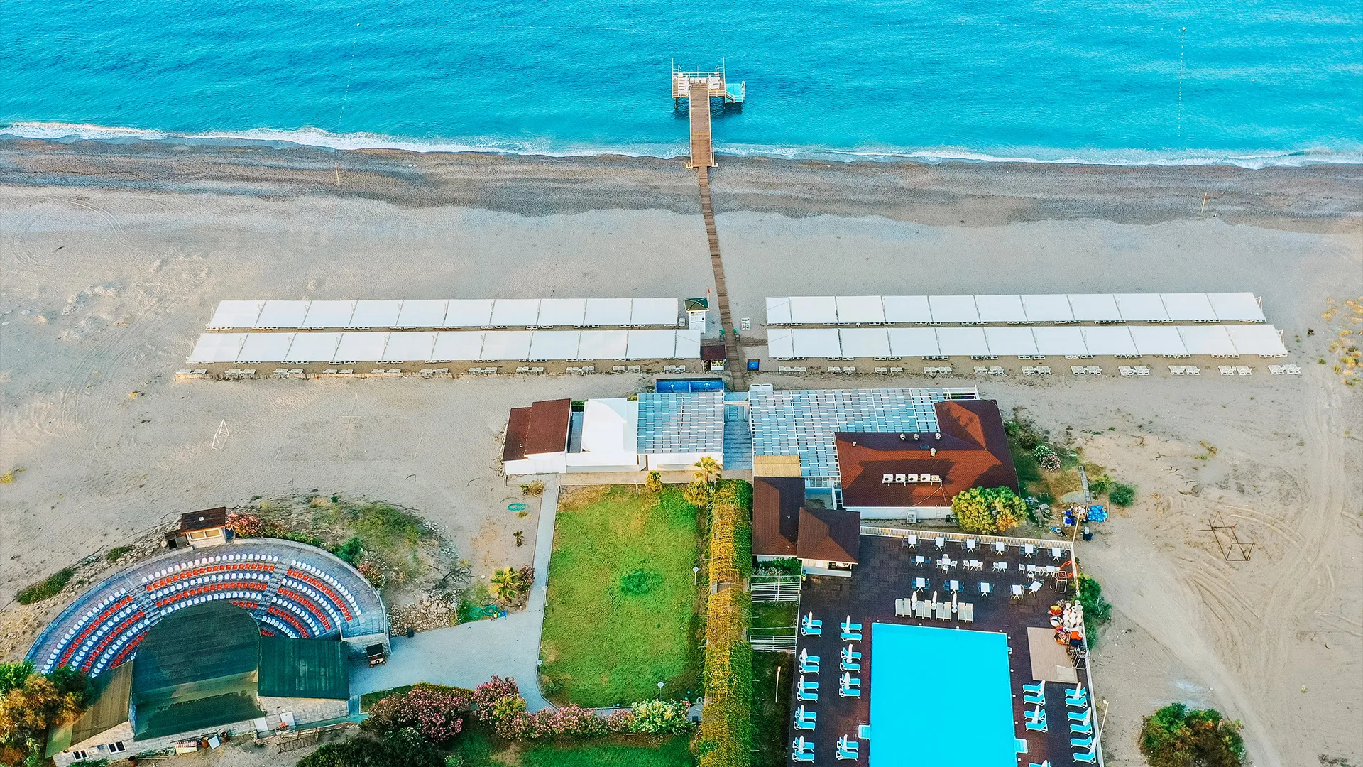 Master Family Club Hotel – 47
