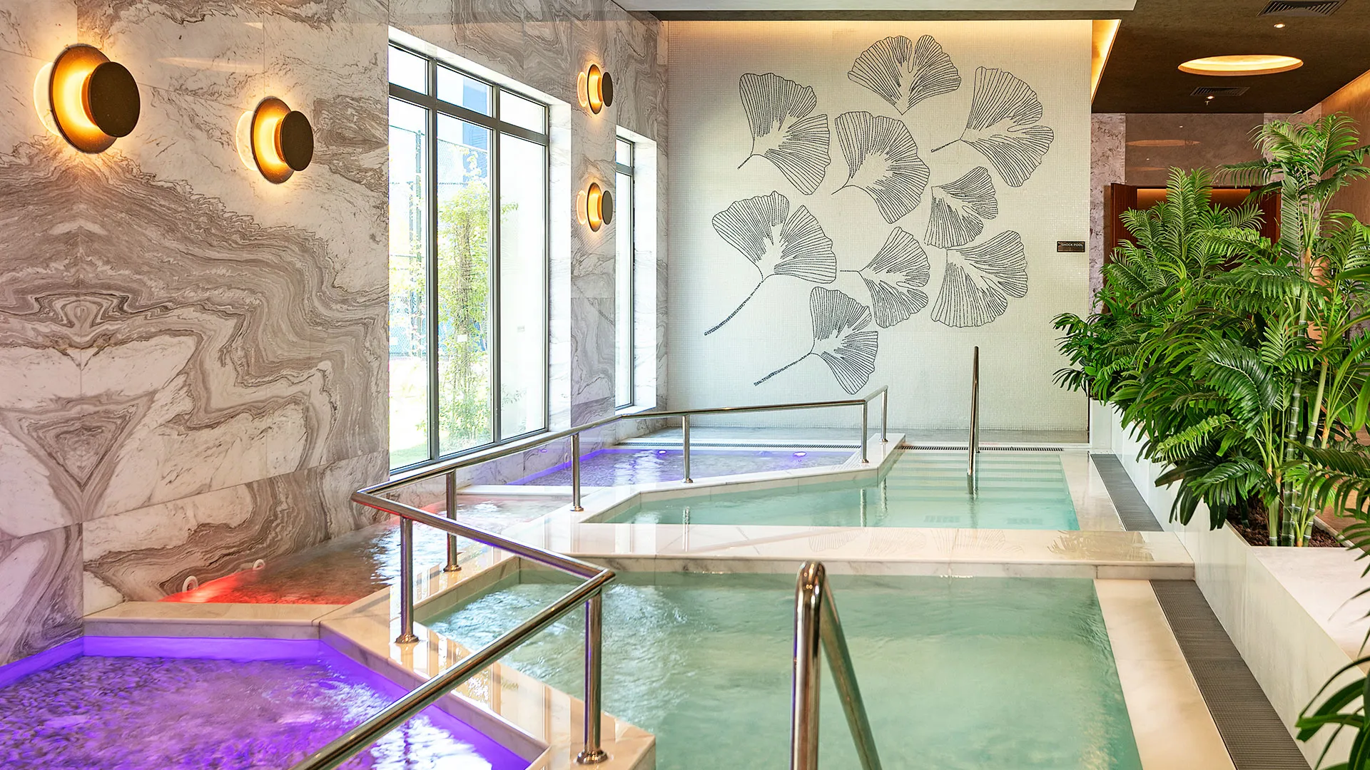 Cullinan Belek – 30