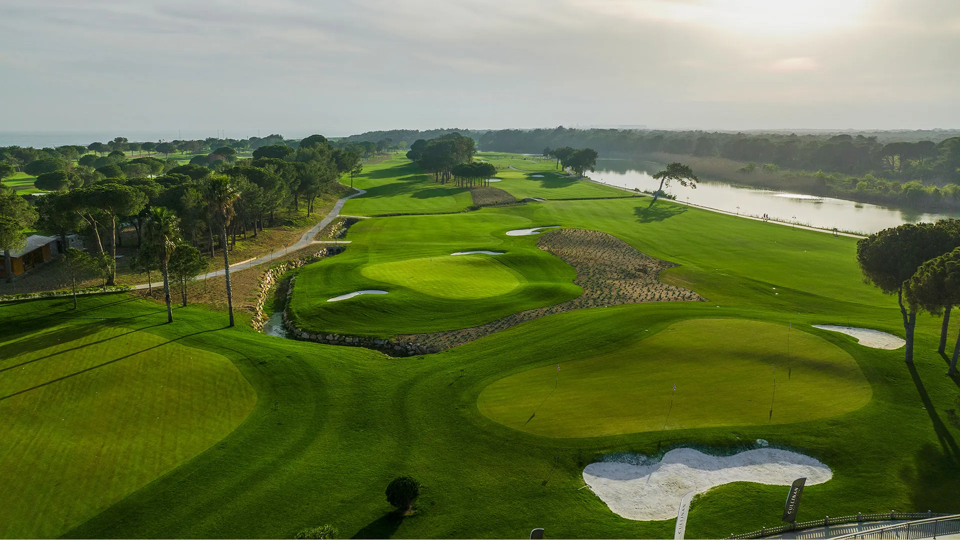 Cullinan Belek – 45