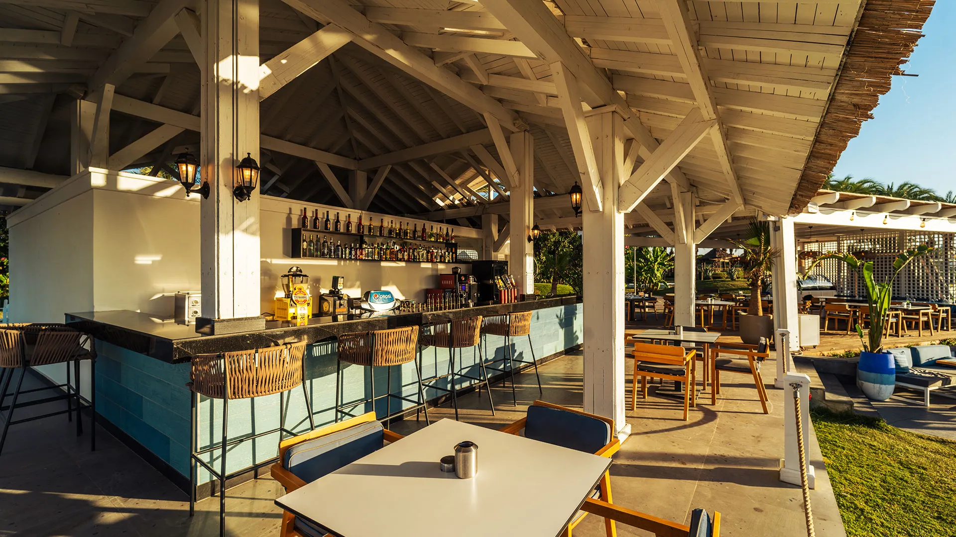 Ic Hotels Green Palace – 73